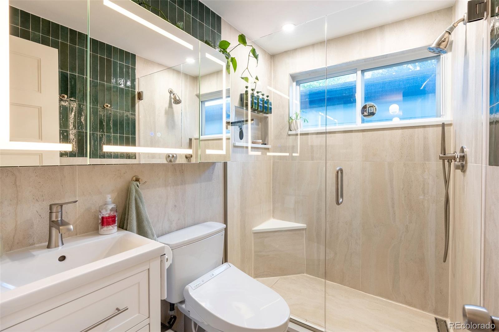 MLS Image #30 for 705 w nassau way,englewood, Colorado