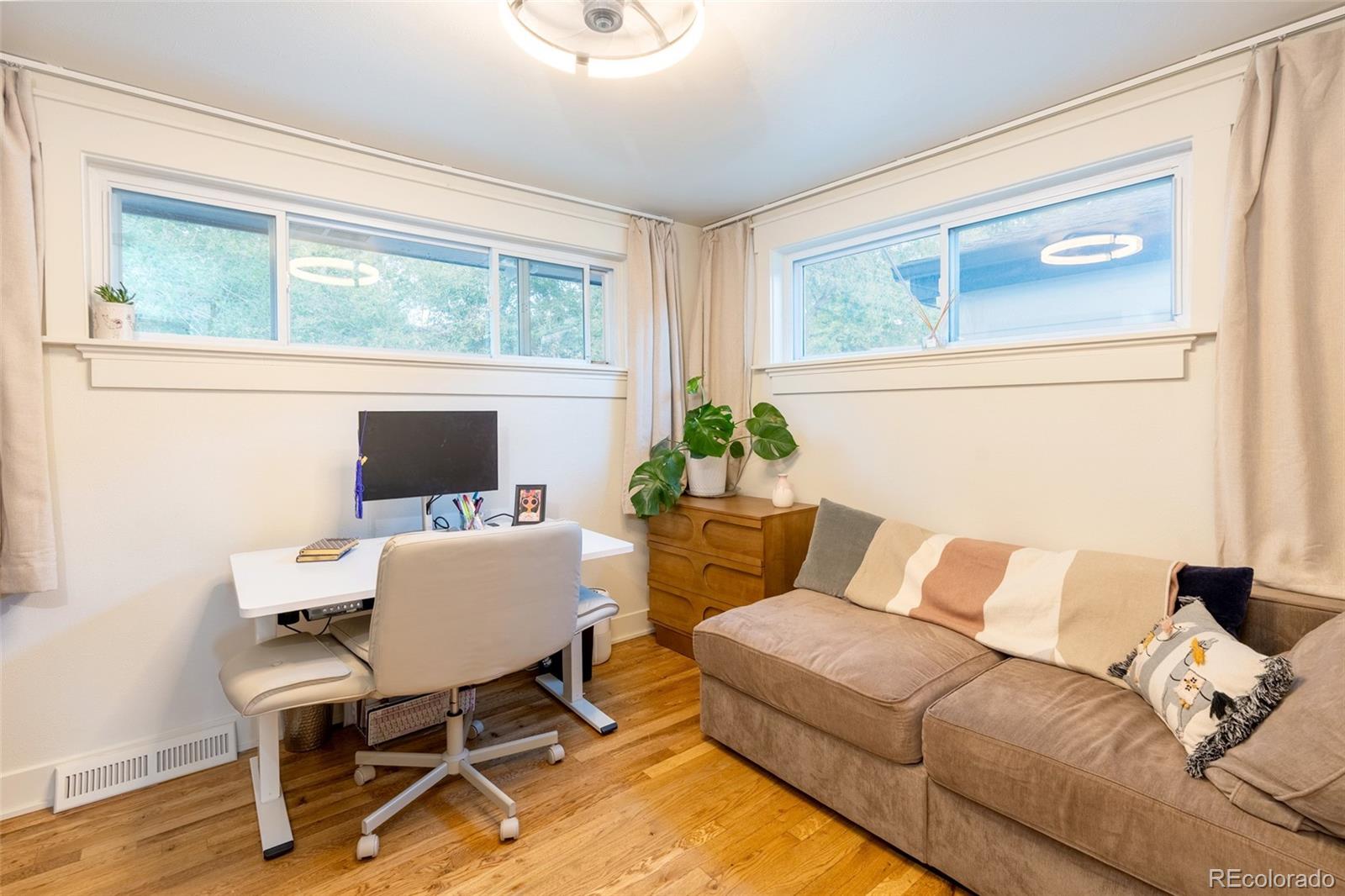 MLS Image #31 for 705 w nassau way,englewood, Colorado