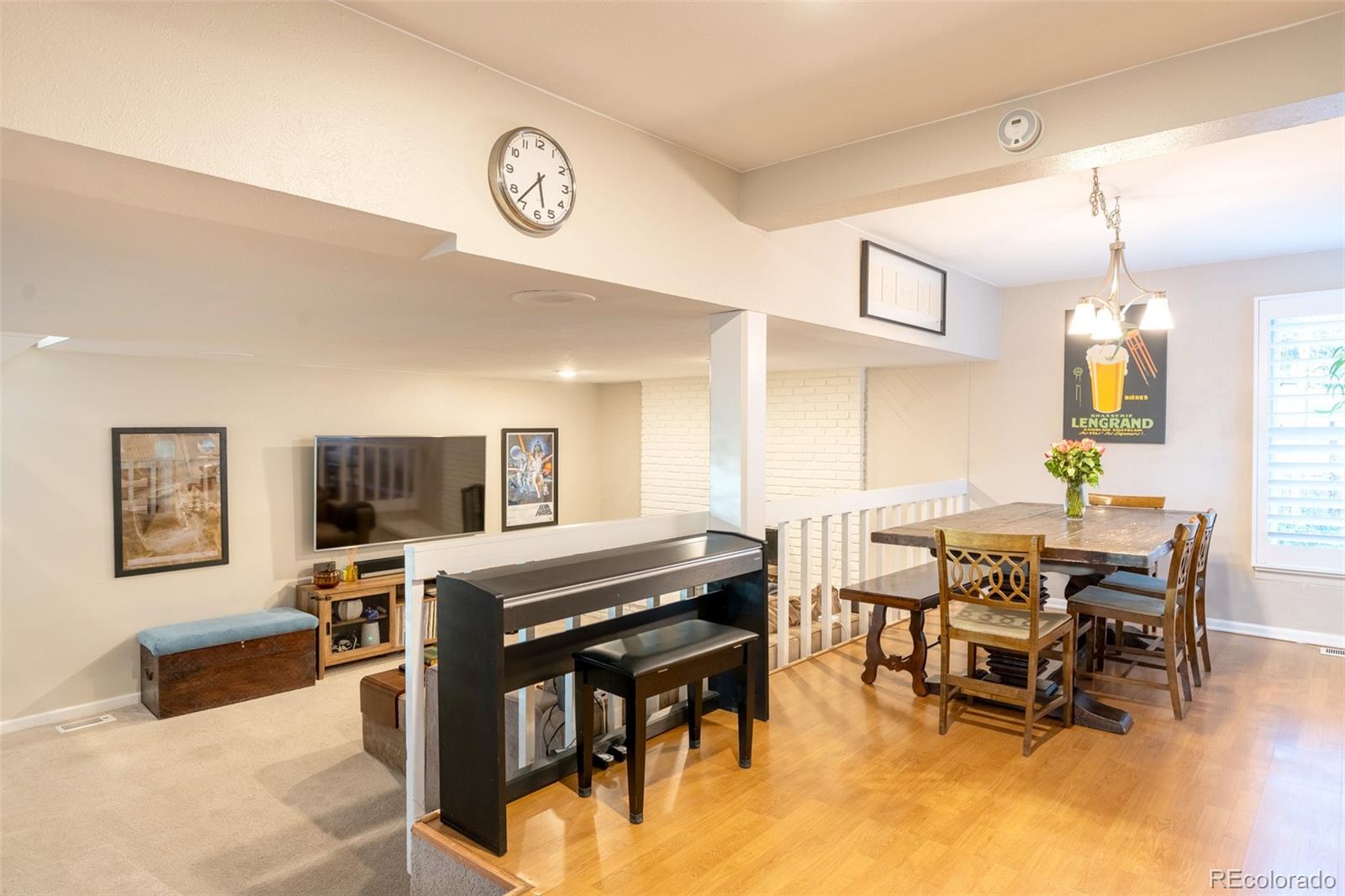 MLS Image #32 for 705 w nassau way,englewood, Colorado