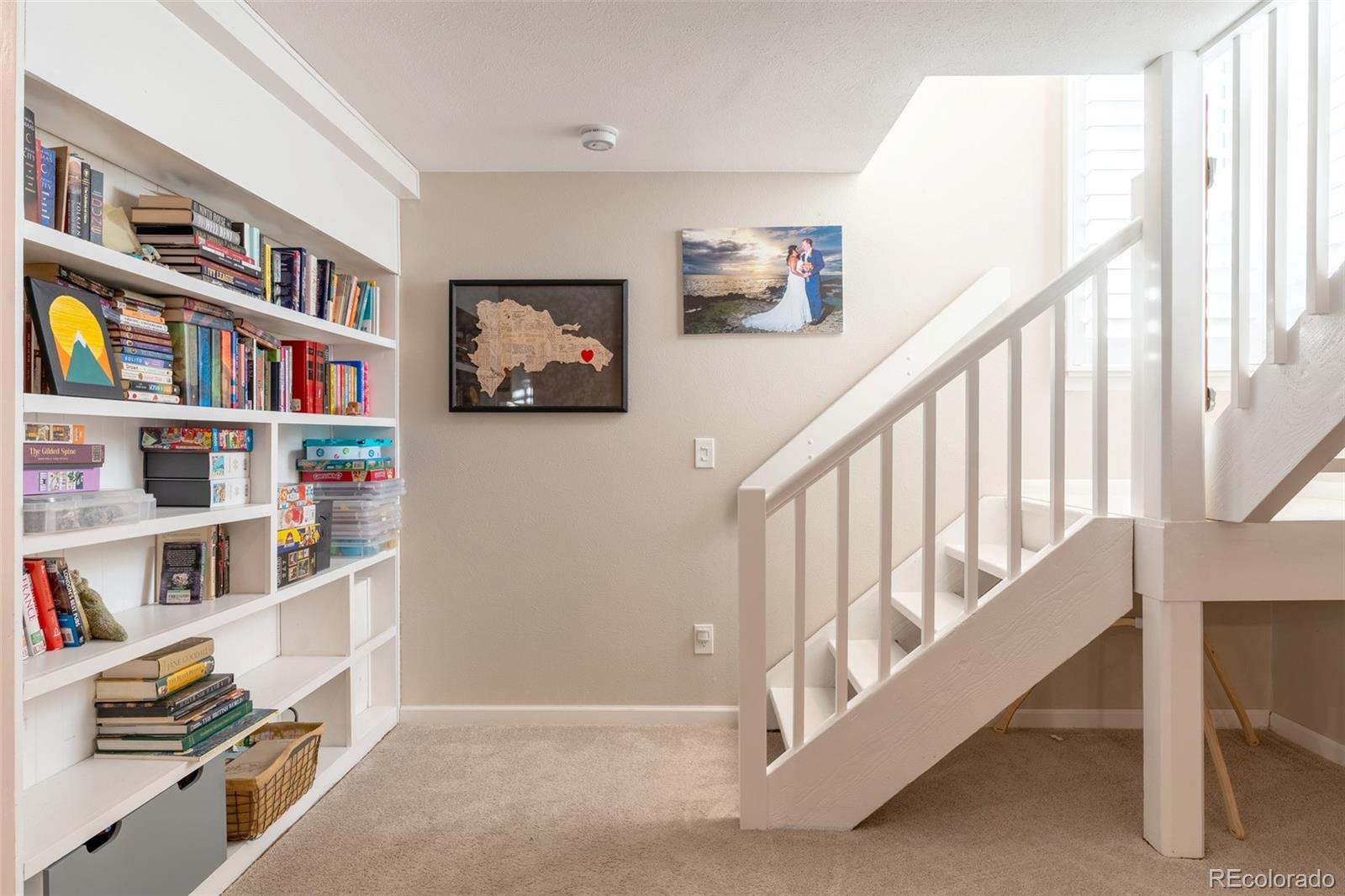 MLS Image #33 for 705 w nassau way,englewood, Colorado