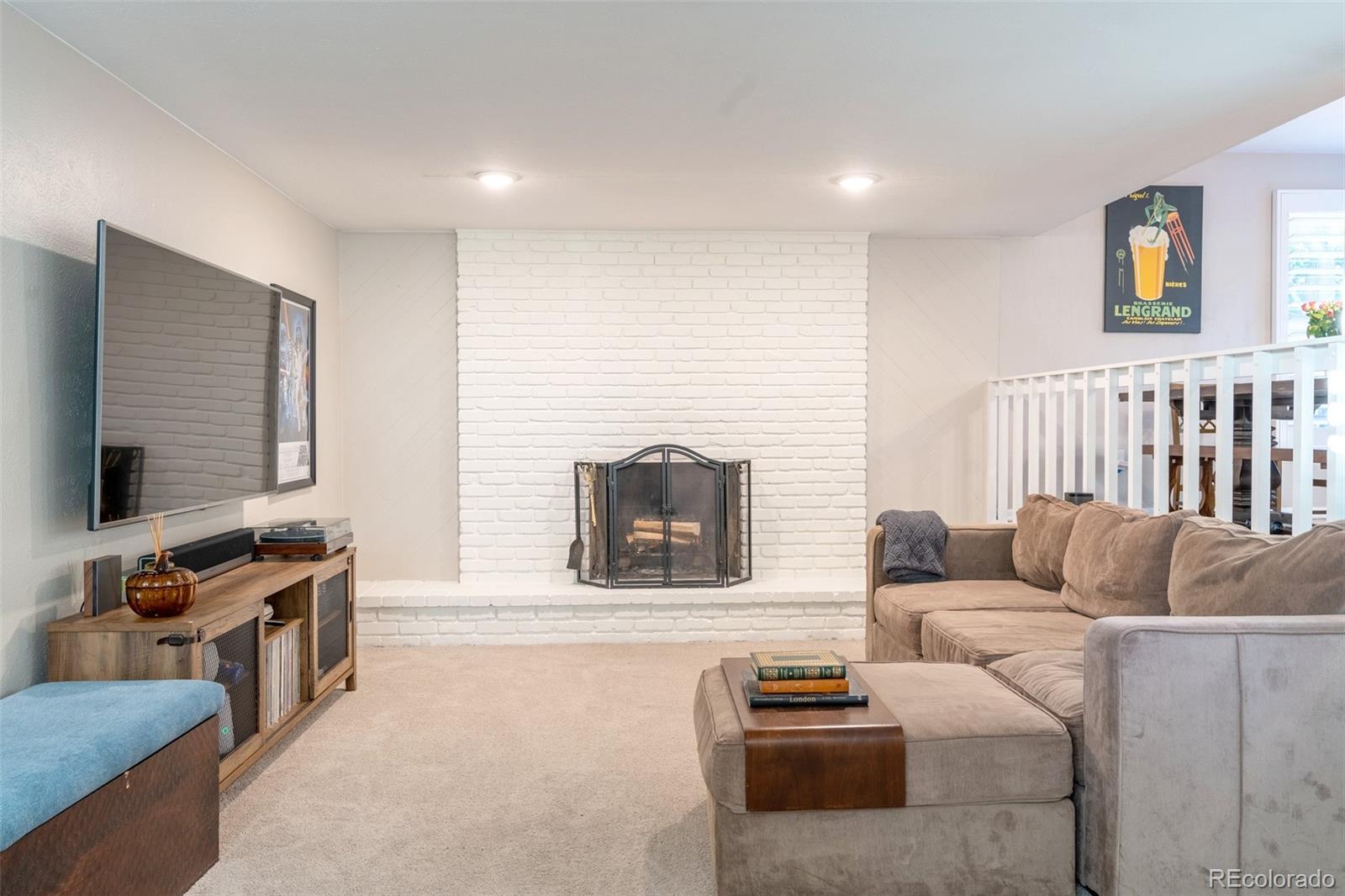 MLS Image #34 for 705 w nassau way,englewood, Colorado