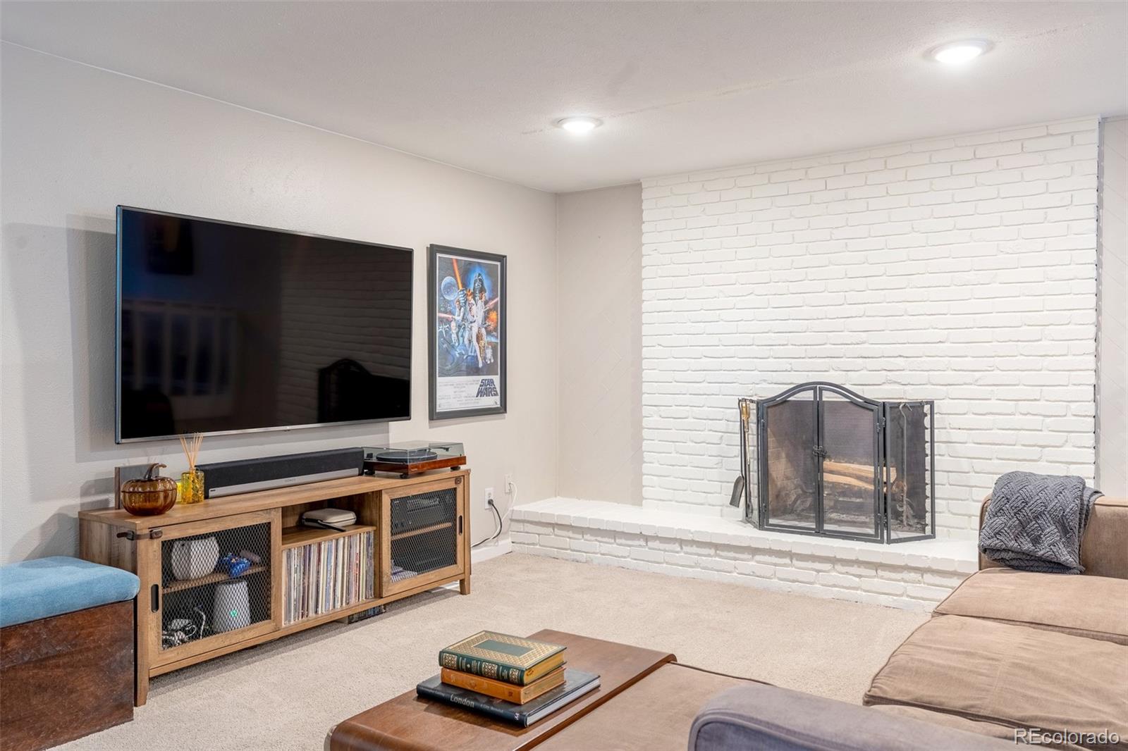MLS Image #35 for 705 w nassau way,englewood, Colorado