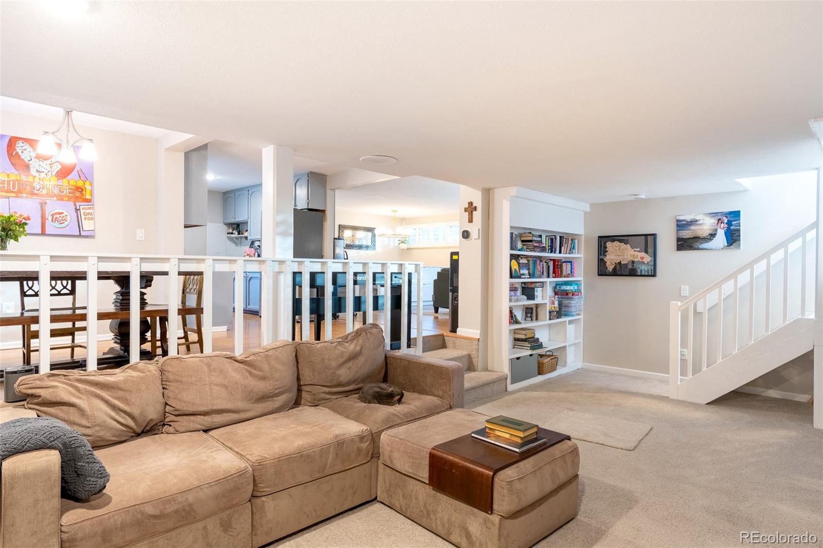 MLS Image #36 for 705 w nassau way,englewood, Colorado