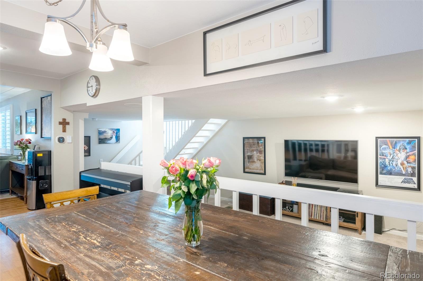 MLS Image #37 for 705 w nassau way,englewood, Colorado