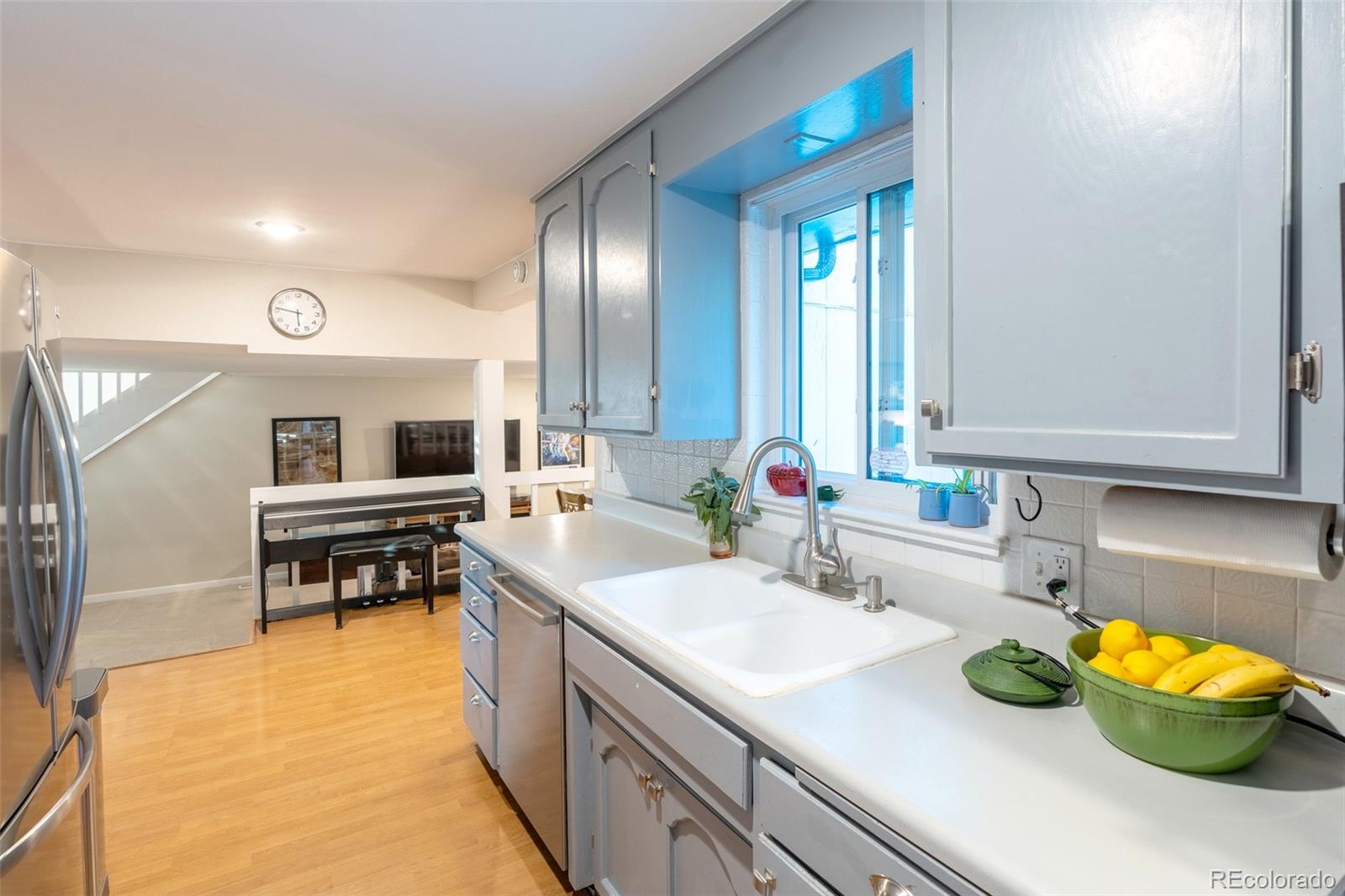 MLS Image #38 for 705 w nassau way,englewood, Colorado