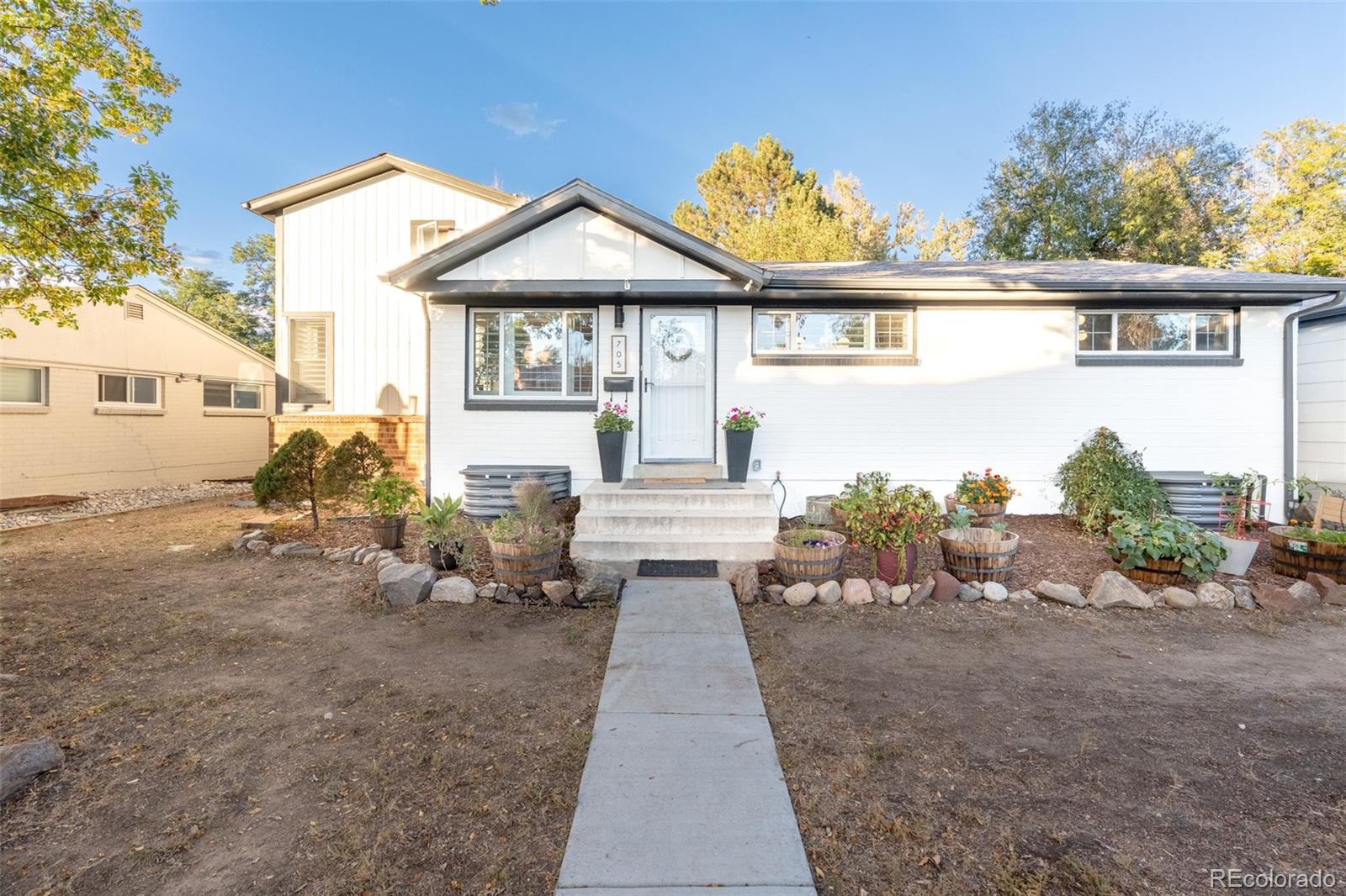 MLS Image #39 for 705 w nassau way,englewood, Colorado