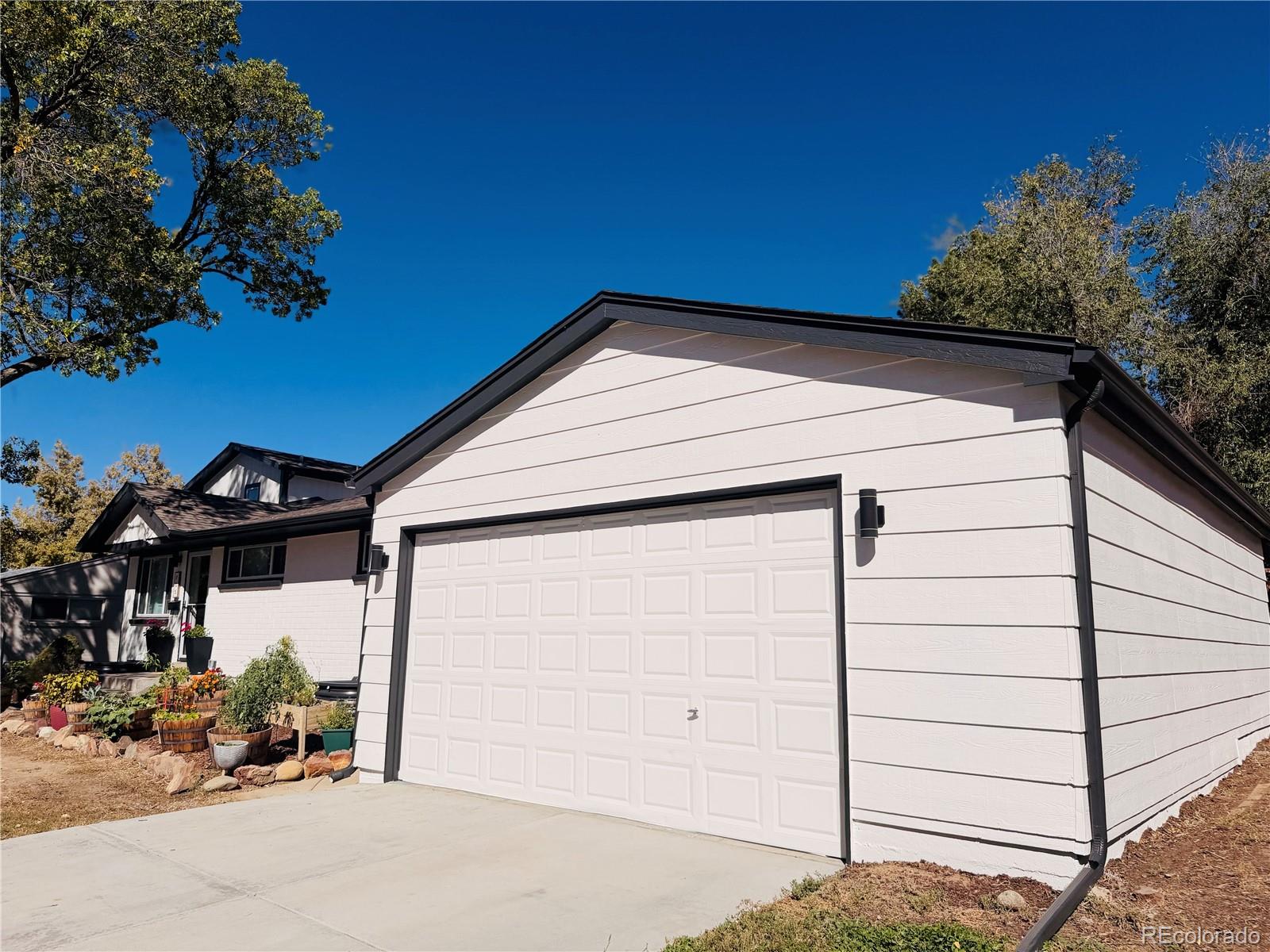 MLS Image #4 for 705 w nassau way,englewood, Colorado