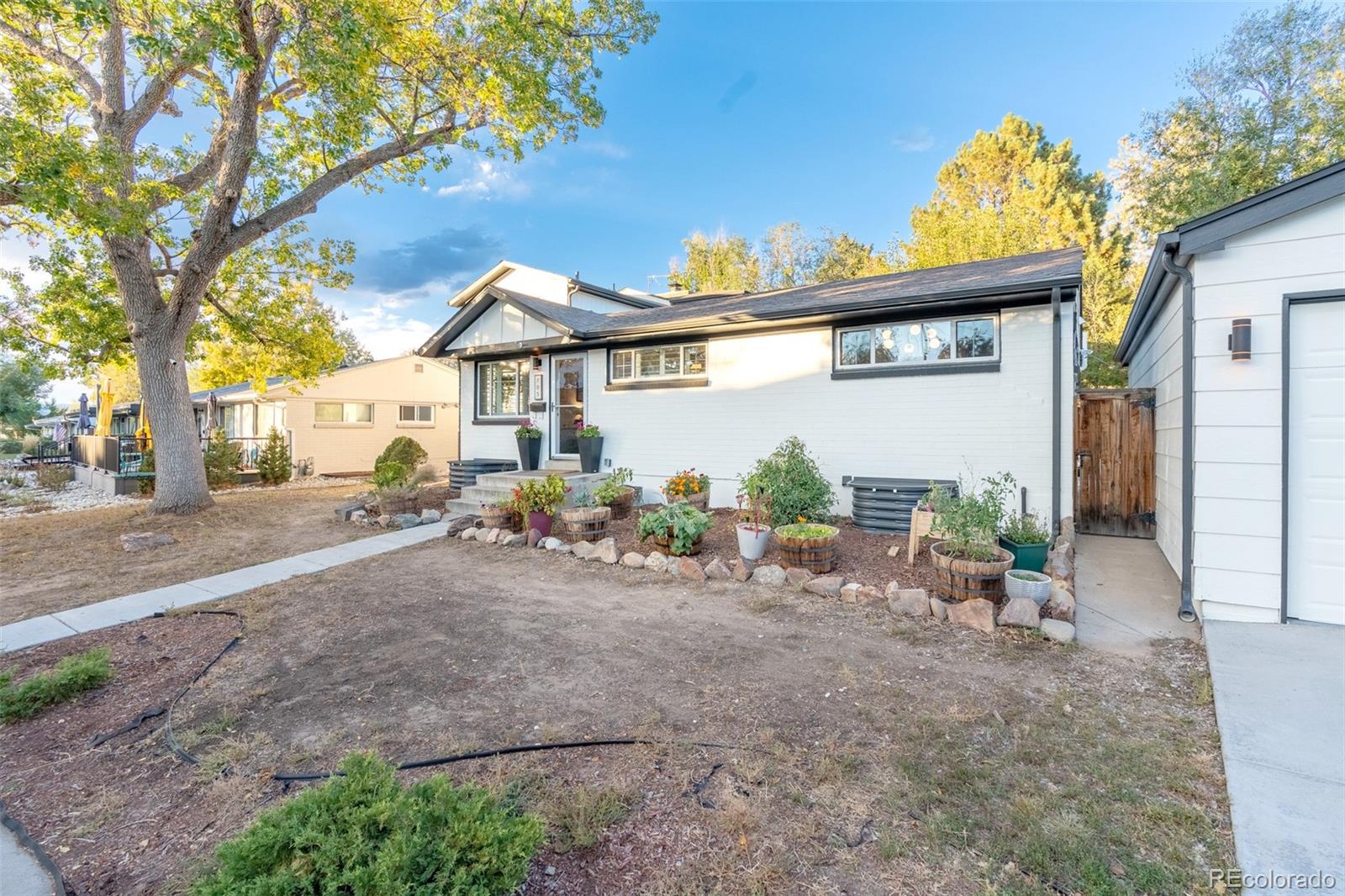 MLS Image #40 for 705 w nassau way,englewood, Colorado