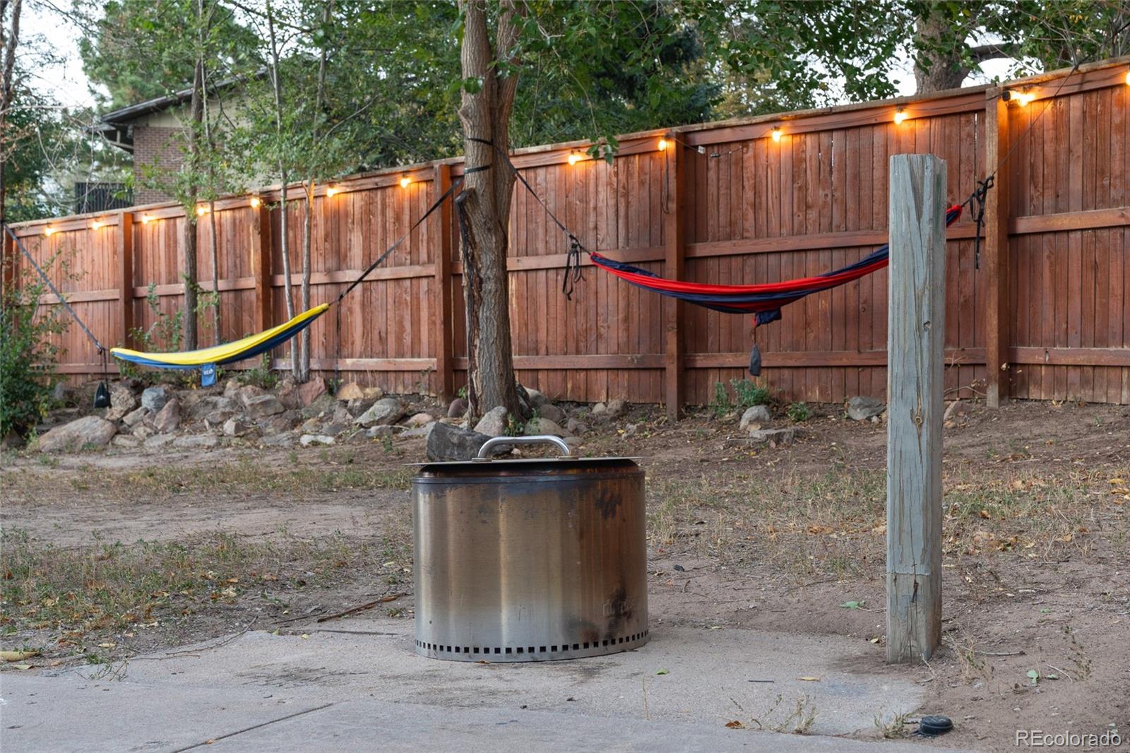 MLS Image #45 for 705 w nassau way,englewood, Colorado