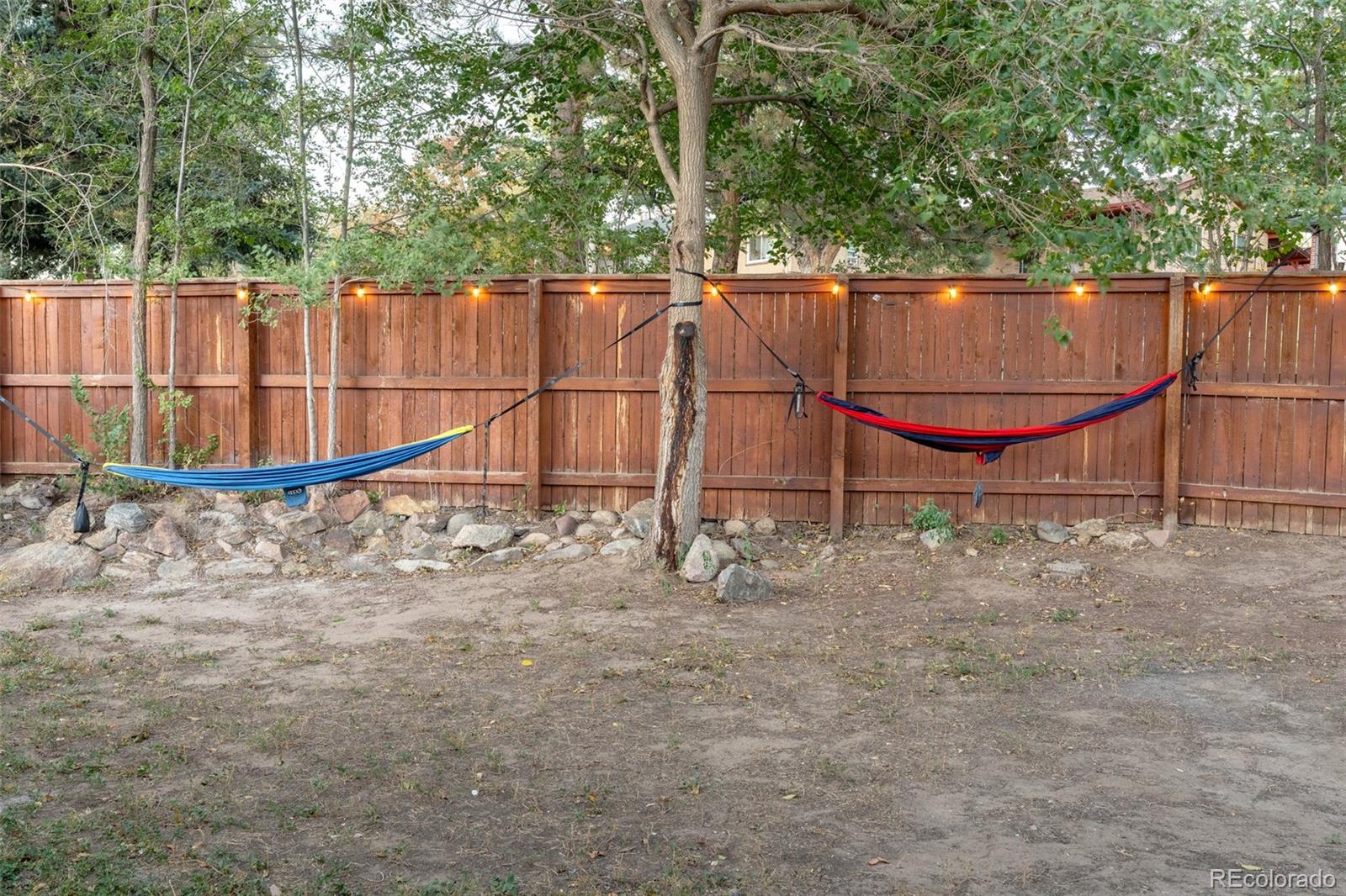 MLS Image #48 for 705 w nassau way,englewood, Colorado