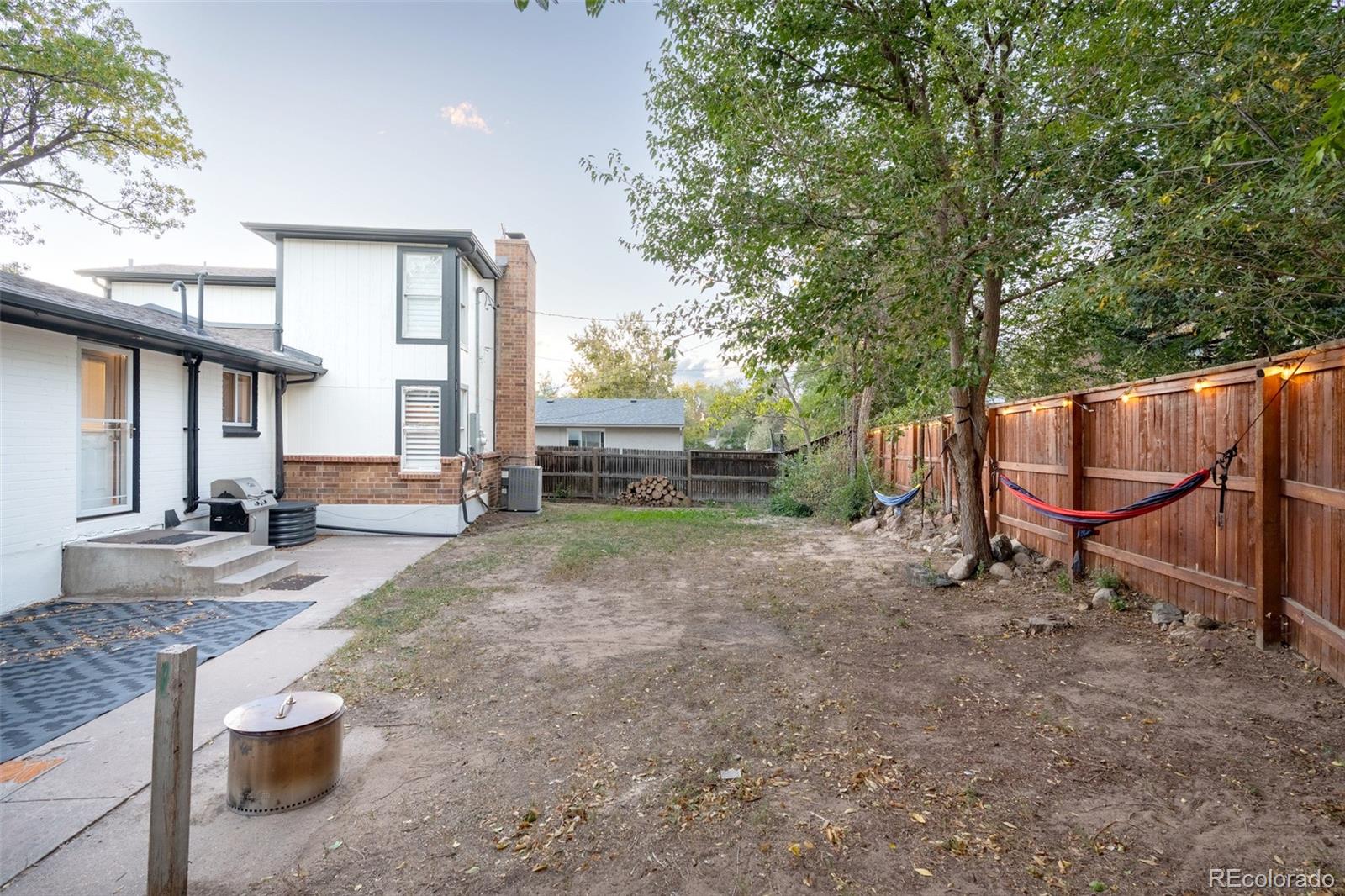 MLS Image #49 for 705 w nassau way,englewood, Colorado
