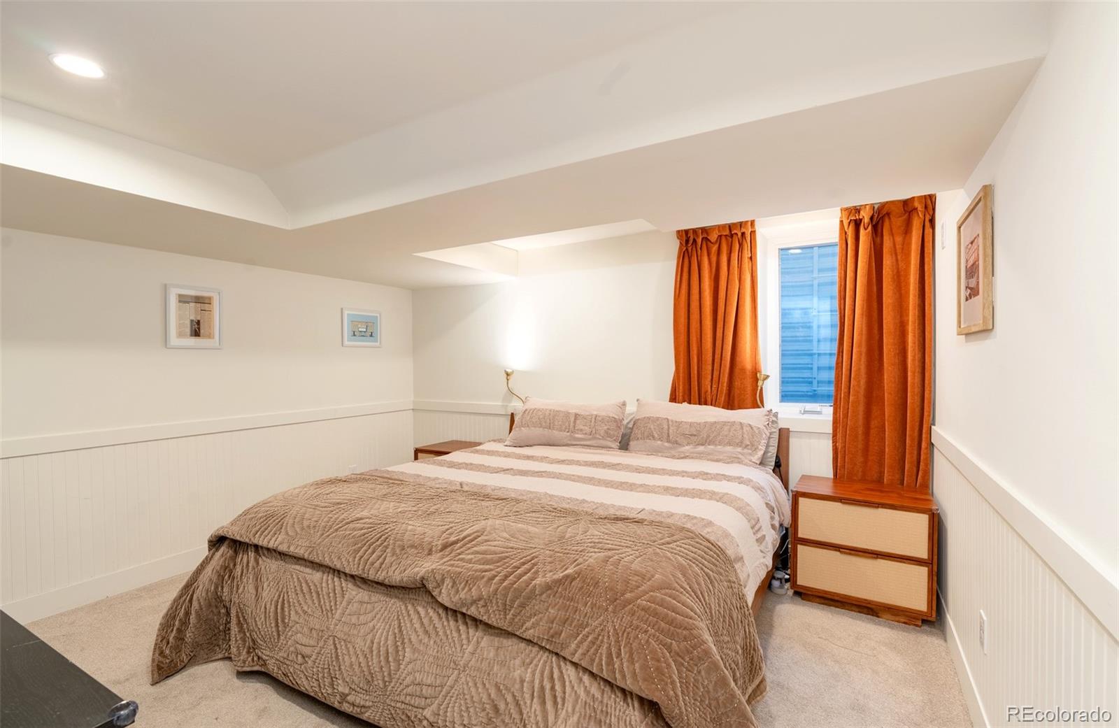 MLS Image #5 for 705 w nassau way,englewood, Colorado