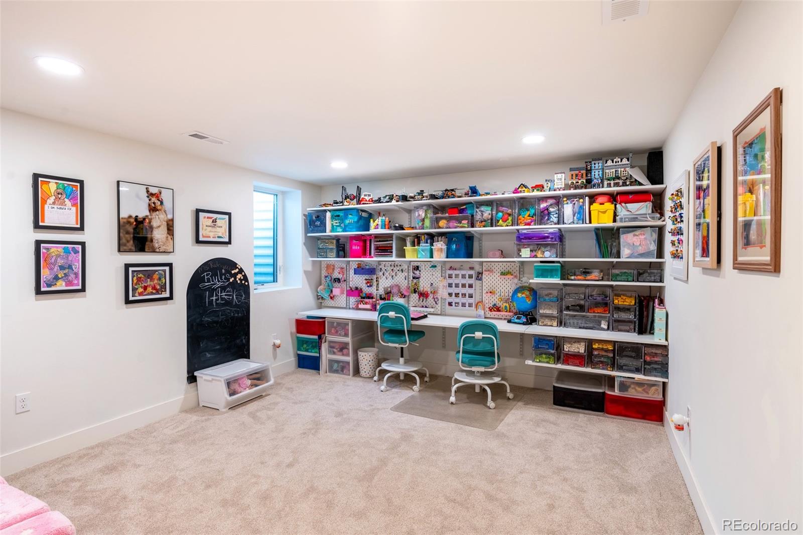MLS Image #6 for 705 w nassau way,englewood, Colorado