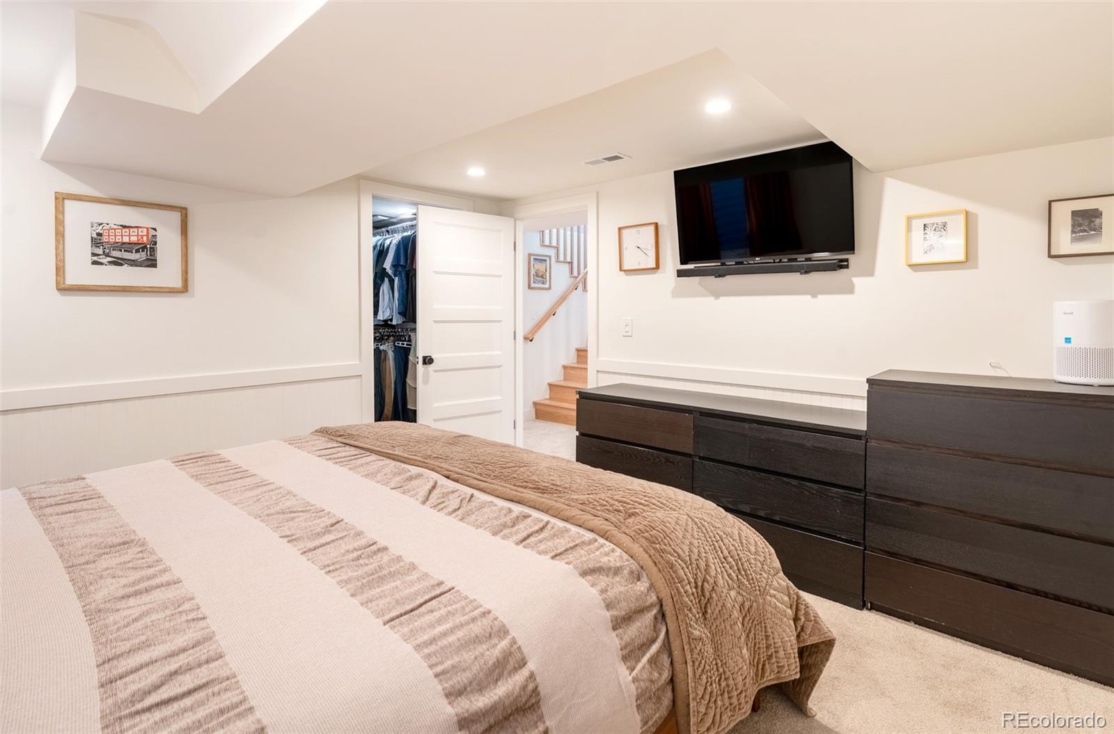 MLS Image #7 for 705 w nassau way,englewood, Colorado