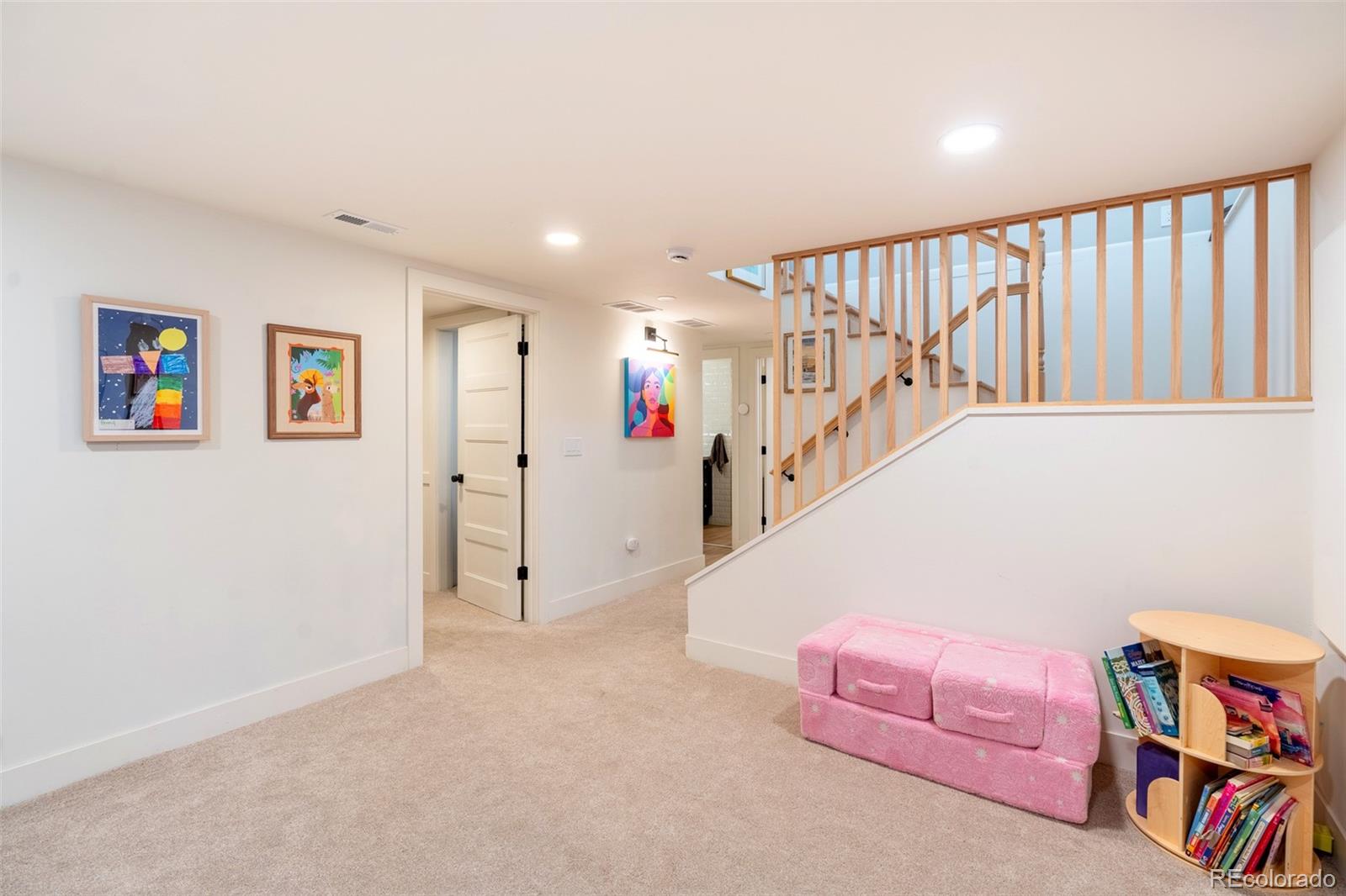 MLS Image #8 for 705 w nassau way,englewood, Colorado
