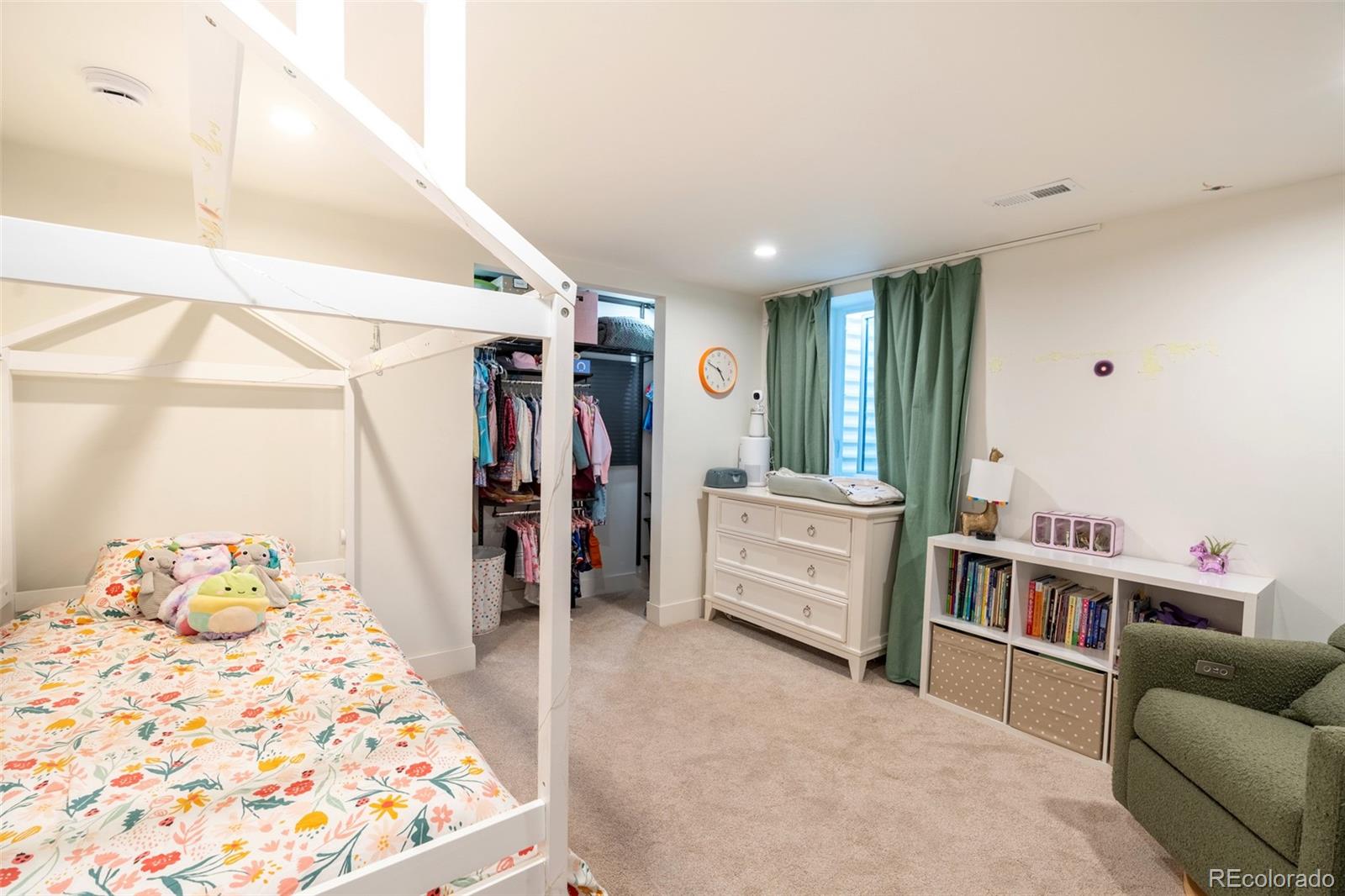MLS Image #9 for 705 w nassau way,englewood, Colorado
