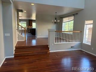 MLS Image #2 for 1747  candleglow street,castle rock, Colorado