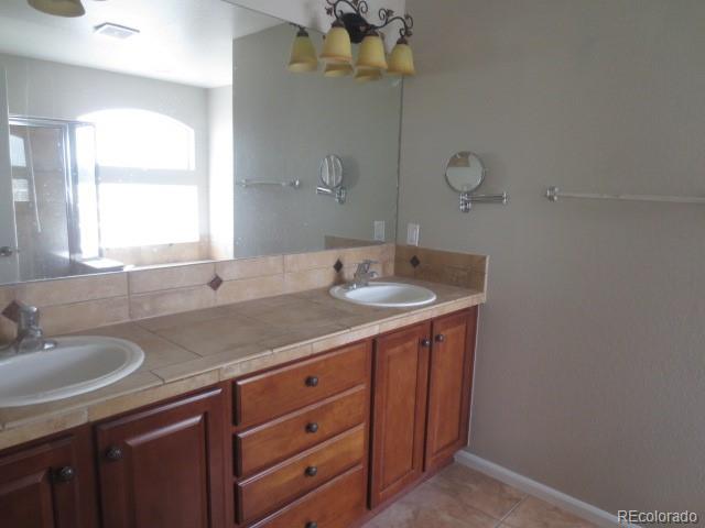 MLS Image #4 for 1747  candleglow street,castle rock, Colorado