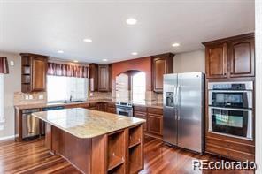 MLS Image #5 for 1747  candleglow street,castle rock, Colorado