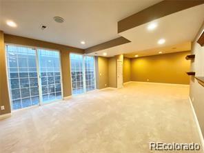 MLS Image #6 for 1747  candleglow street,castle rock, Colorado