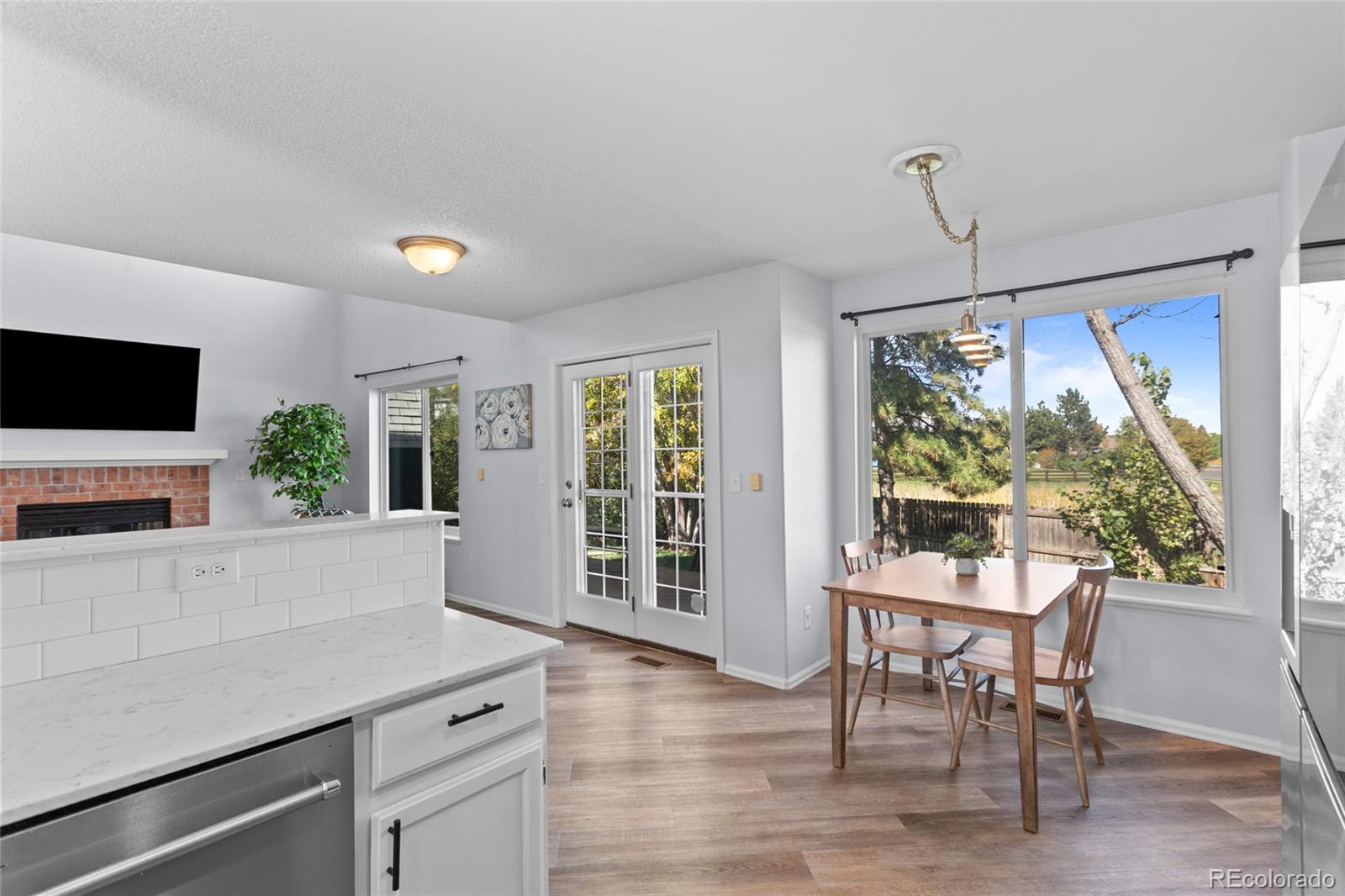 MLS Image #10 for 11671 w prentice place,littleton, Colorado