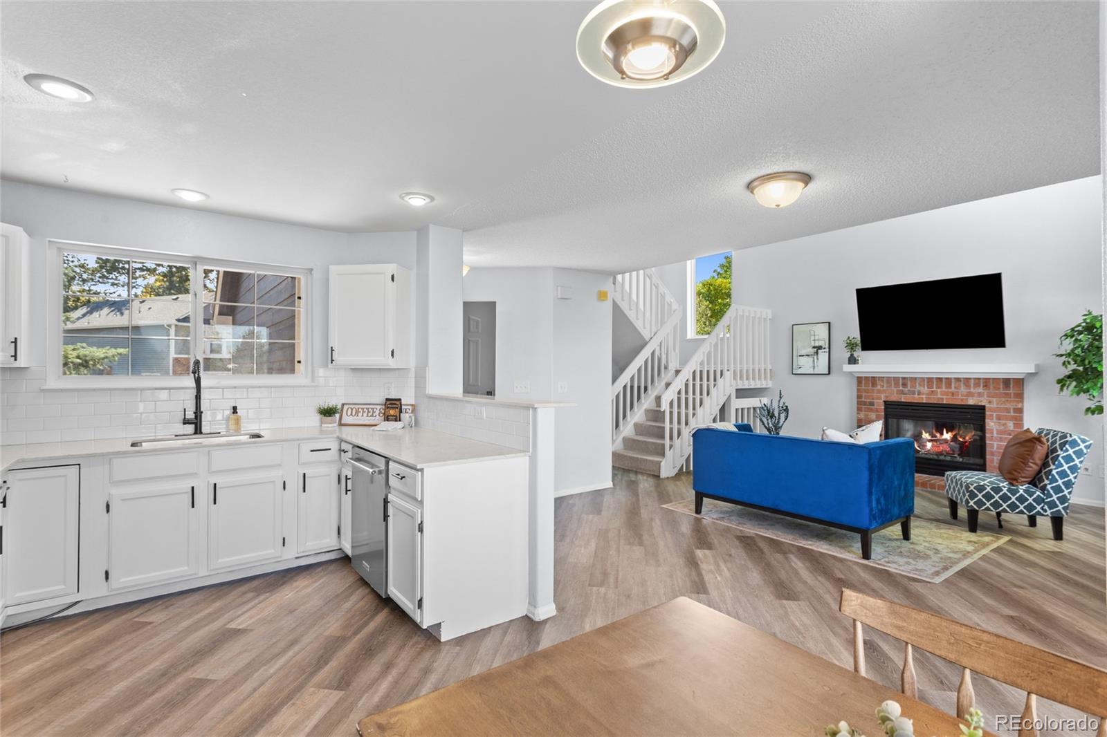 MLS Image #11 for 11671 w prentice place,littleton, Colorado