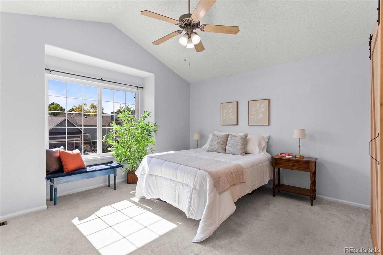 MLS Image #12 for 11671 w prentice place,littleton, Colorado