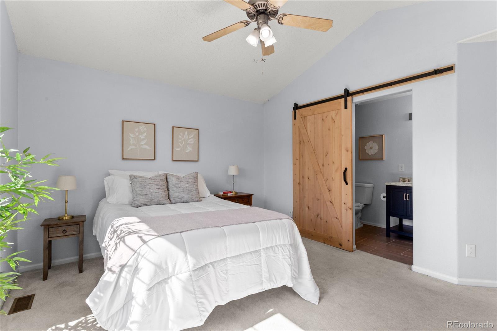 MLS Image #13 for 11671 w prentice place,littleton, Colorado