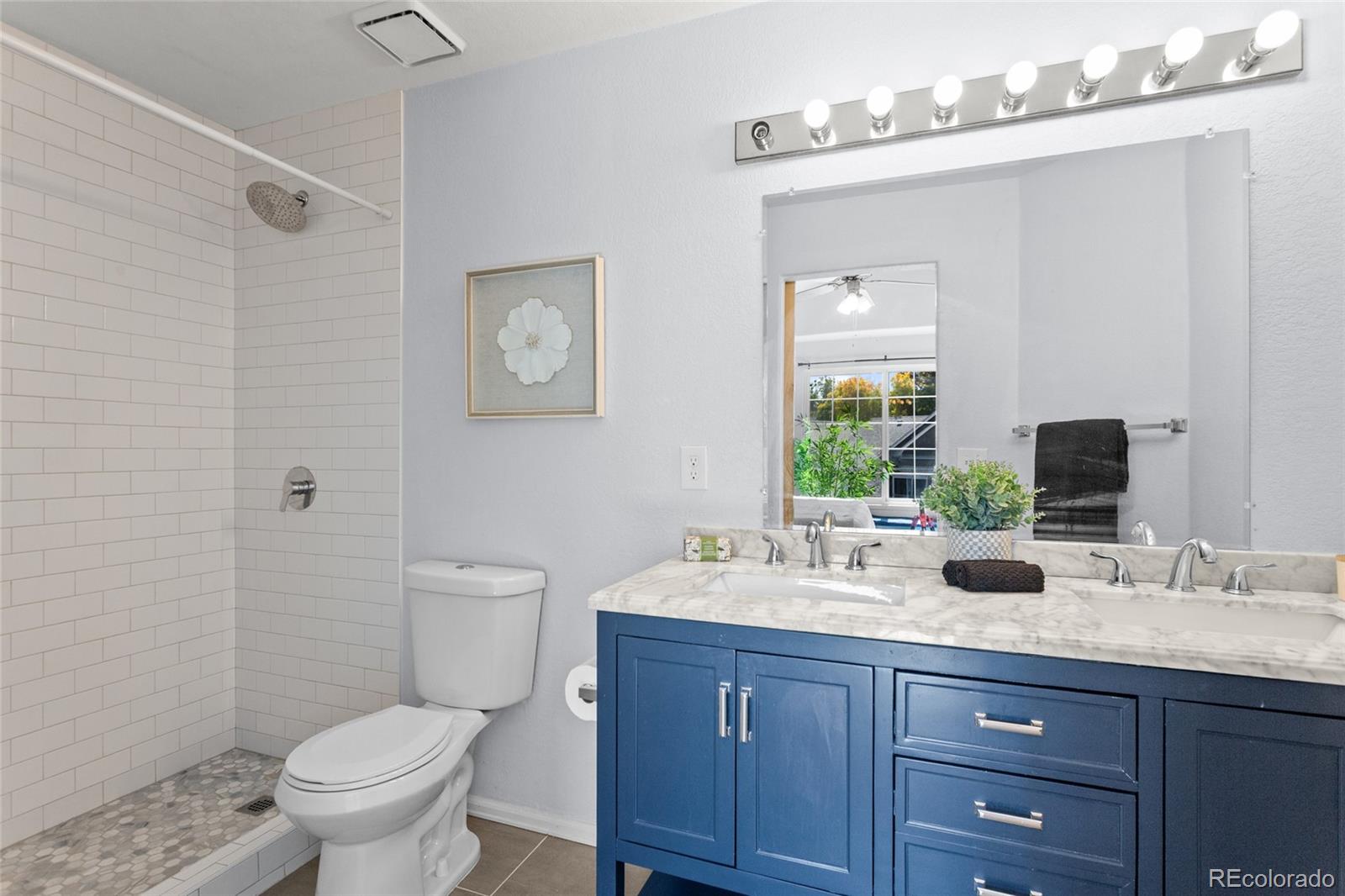 MLS Image #14 for 11671 w prentice place,littleton, Colorado