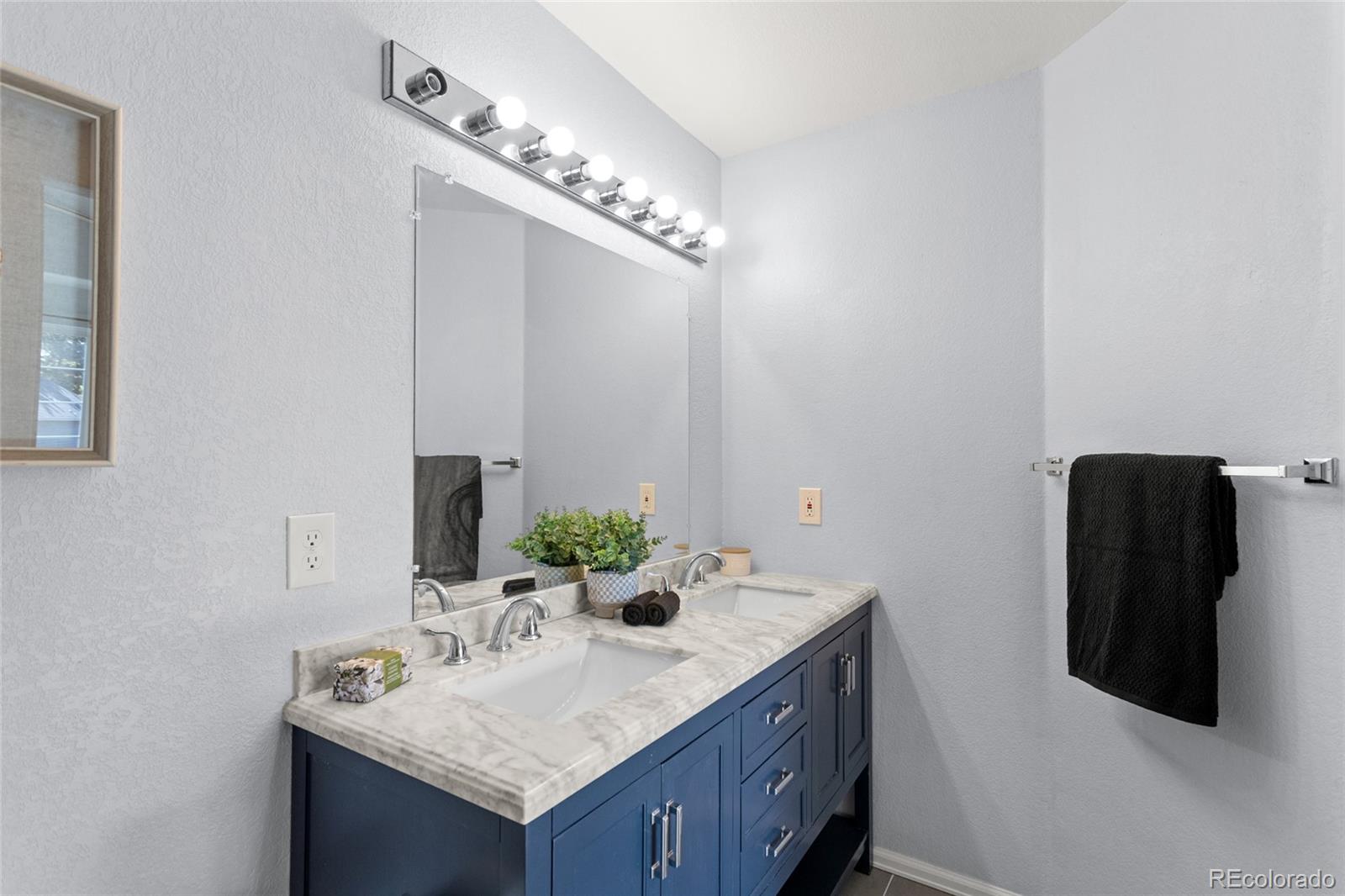 MLS Image #15 for 11671 w prentice place,littleton, Colorado