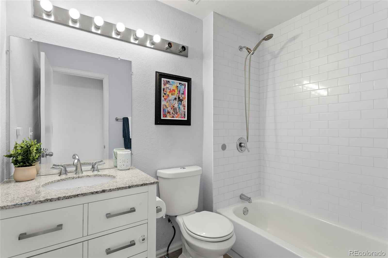 MLS Image #16 for 11671 w prentice place,littleton, Colorado