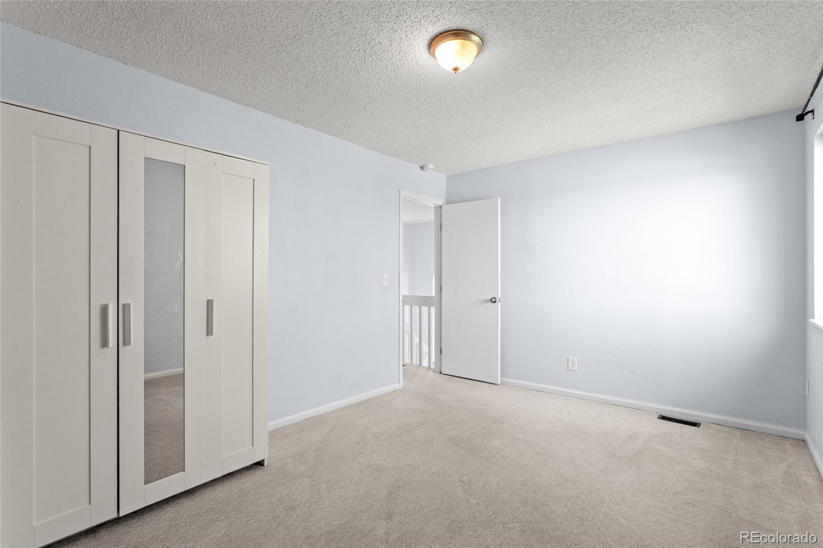 MLS Image #17 for 11671 w prentice place,littleton, Colorado