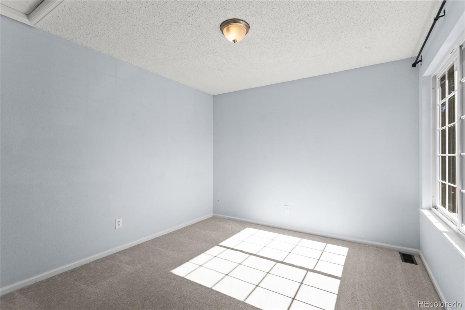 MLS Image #18 for 11671 w prentice place,littleton, Colorado