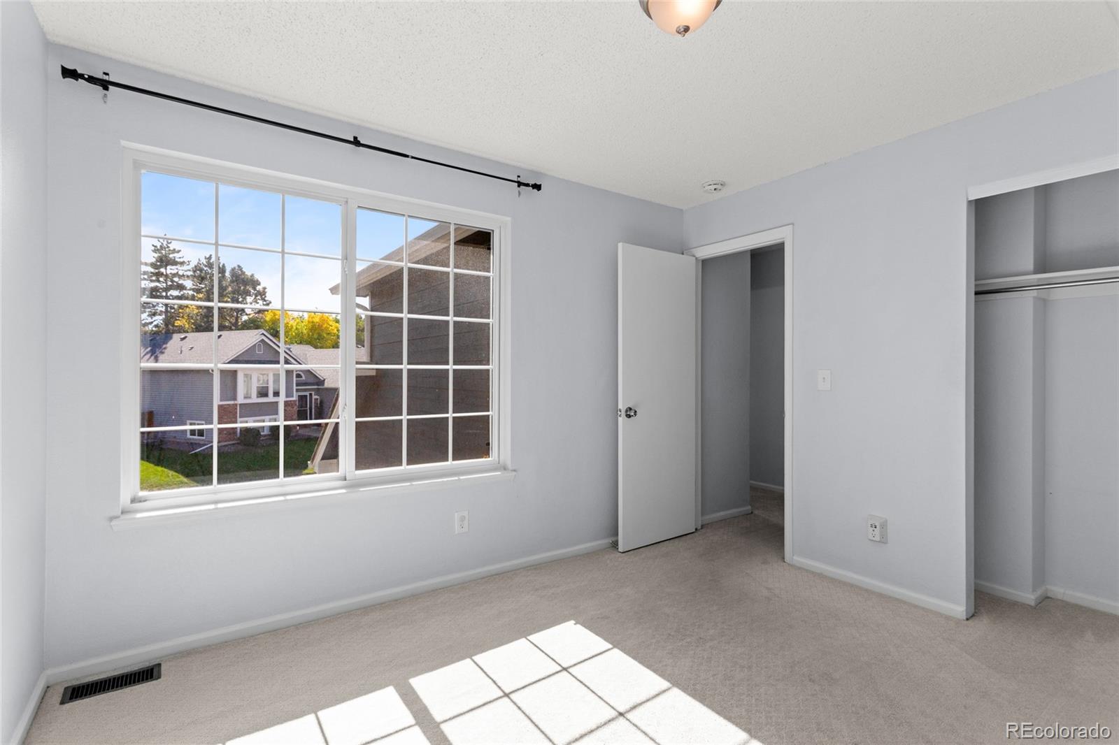 MLS Image #19 for 11671 w prentice place,littleton, Colorado