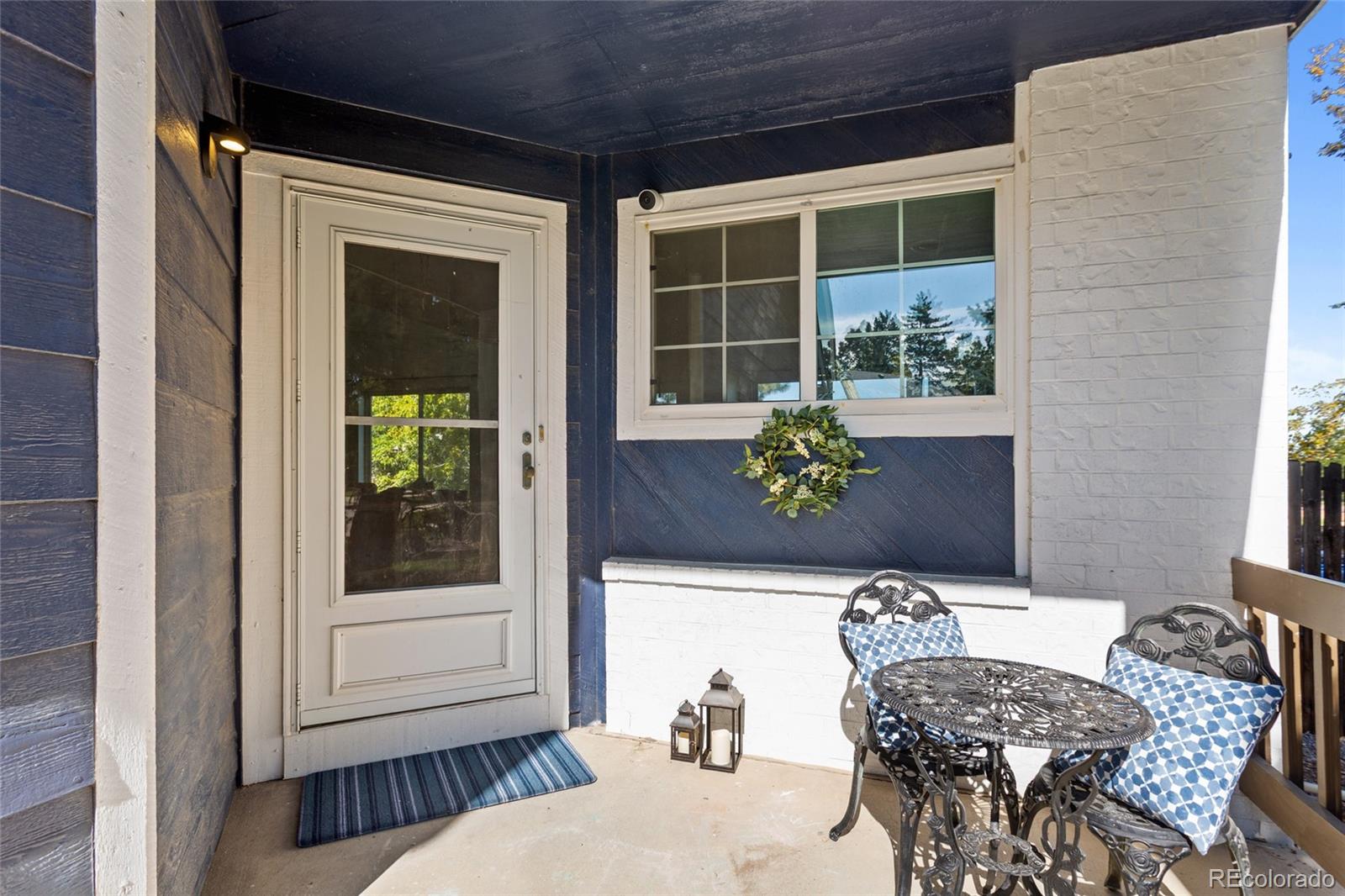 MLS Image #2 for 11671 w prentice place,littleton, Colorado