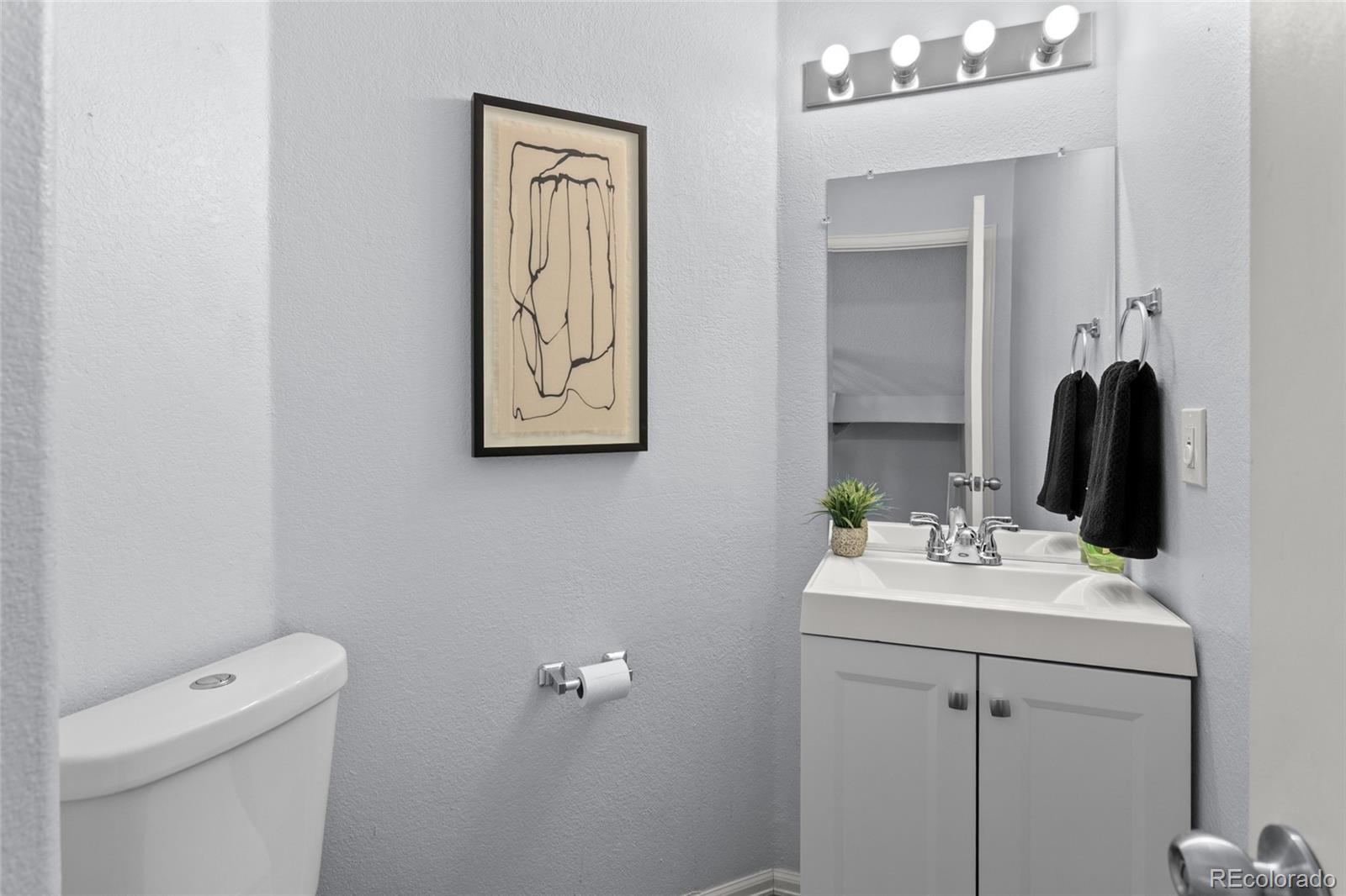 MLS Image #20 for 11671 w prentice place,littleton, Colorado
