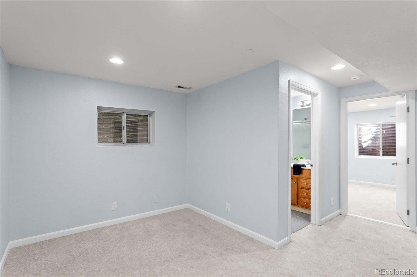 MLS Image #21 for 11671 w prentice place,littleton, Colorado