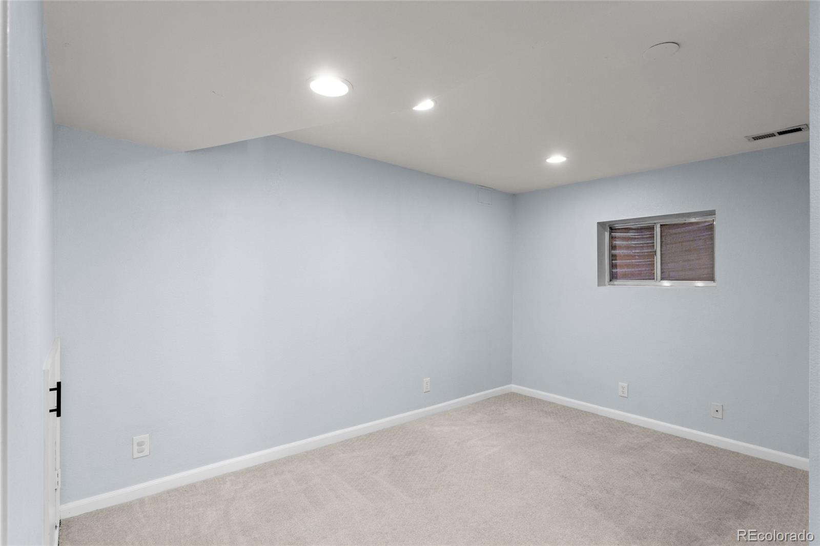 MLS Image #22 for 11671 w prentice place,littleton, Colorado
