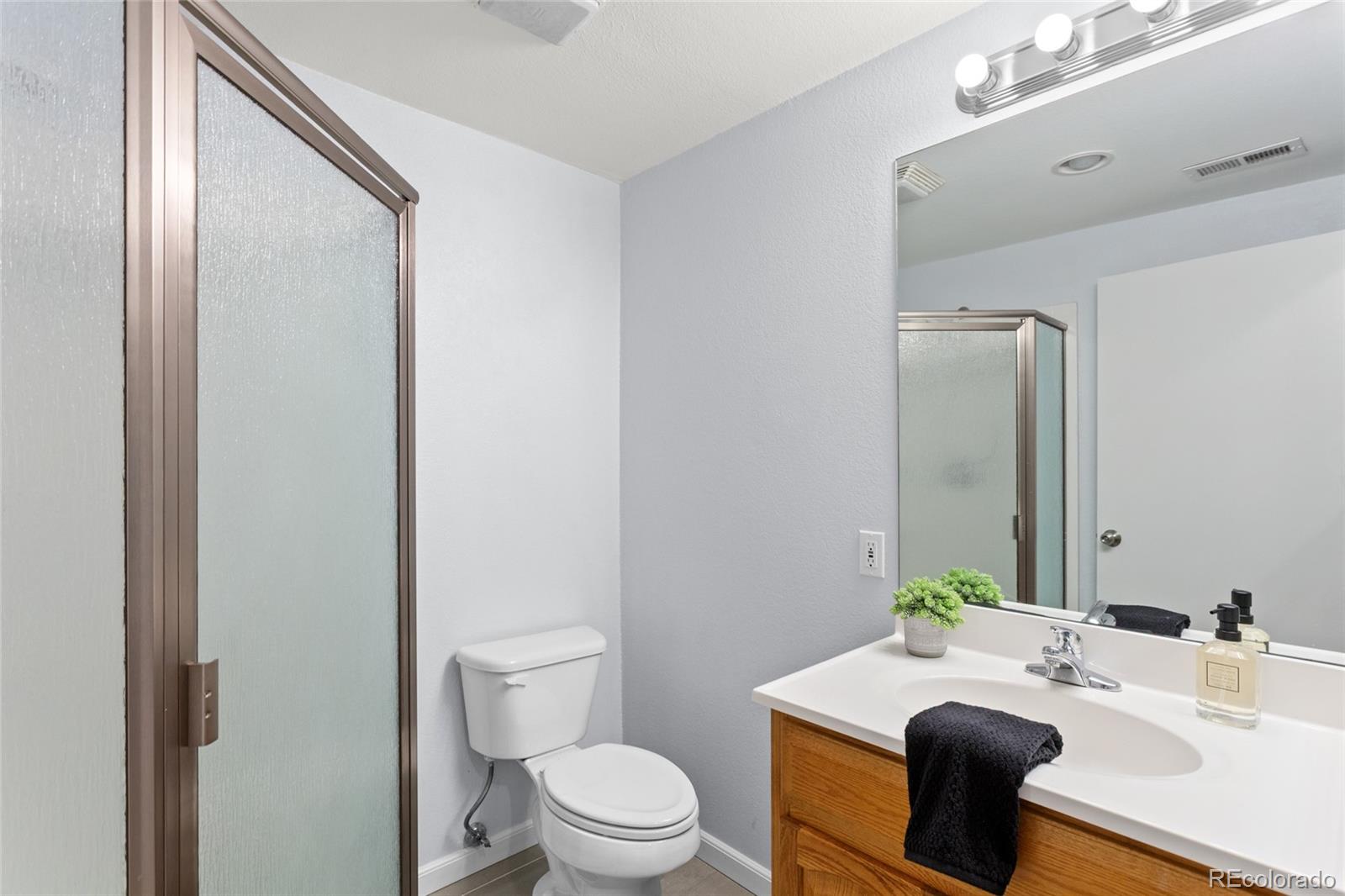 MLS Image #23 for 11671 w prentice place,littleton, Colorado