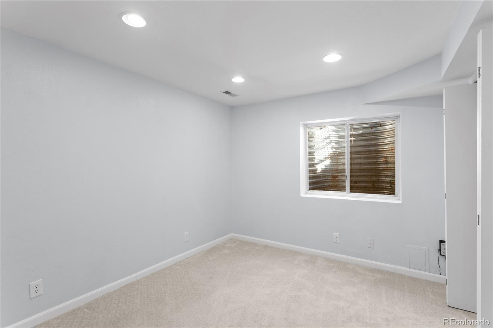 MLS Image #24 for 11671 w prentice place,littleton, Colorado
