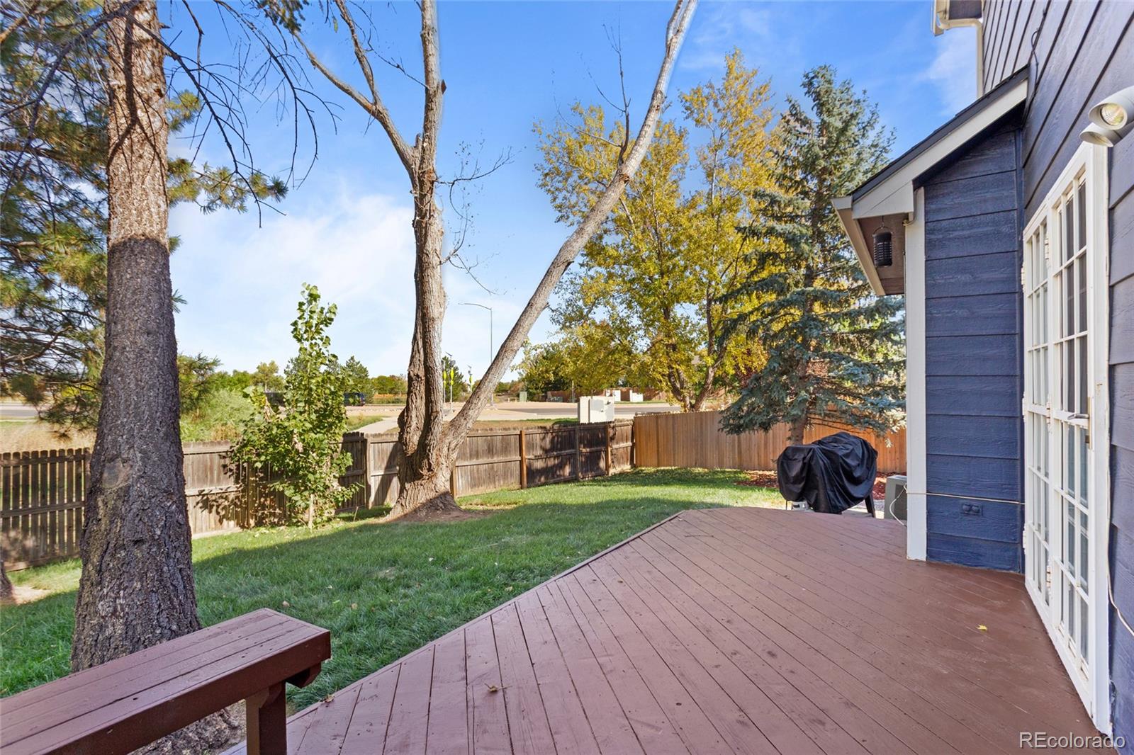 MLS Image #26 for 11671 w prentice place,littleton, Colorado