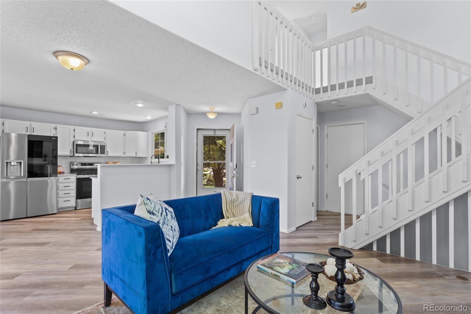 MLS Image #6 for 11671 w prentice place,littleton, Colorado