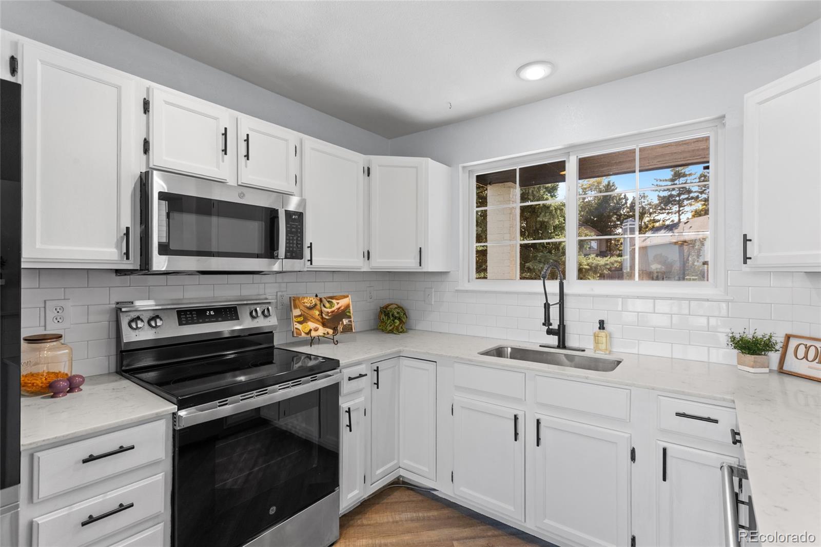 MLS Image #7 for 11671 w prentice place,littleton, Colorado
