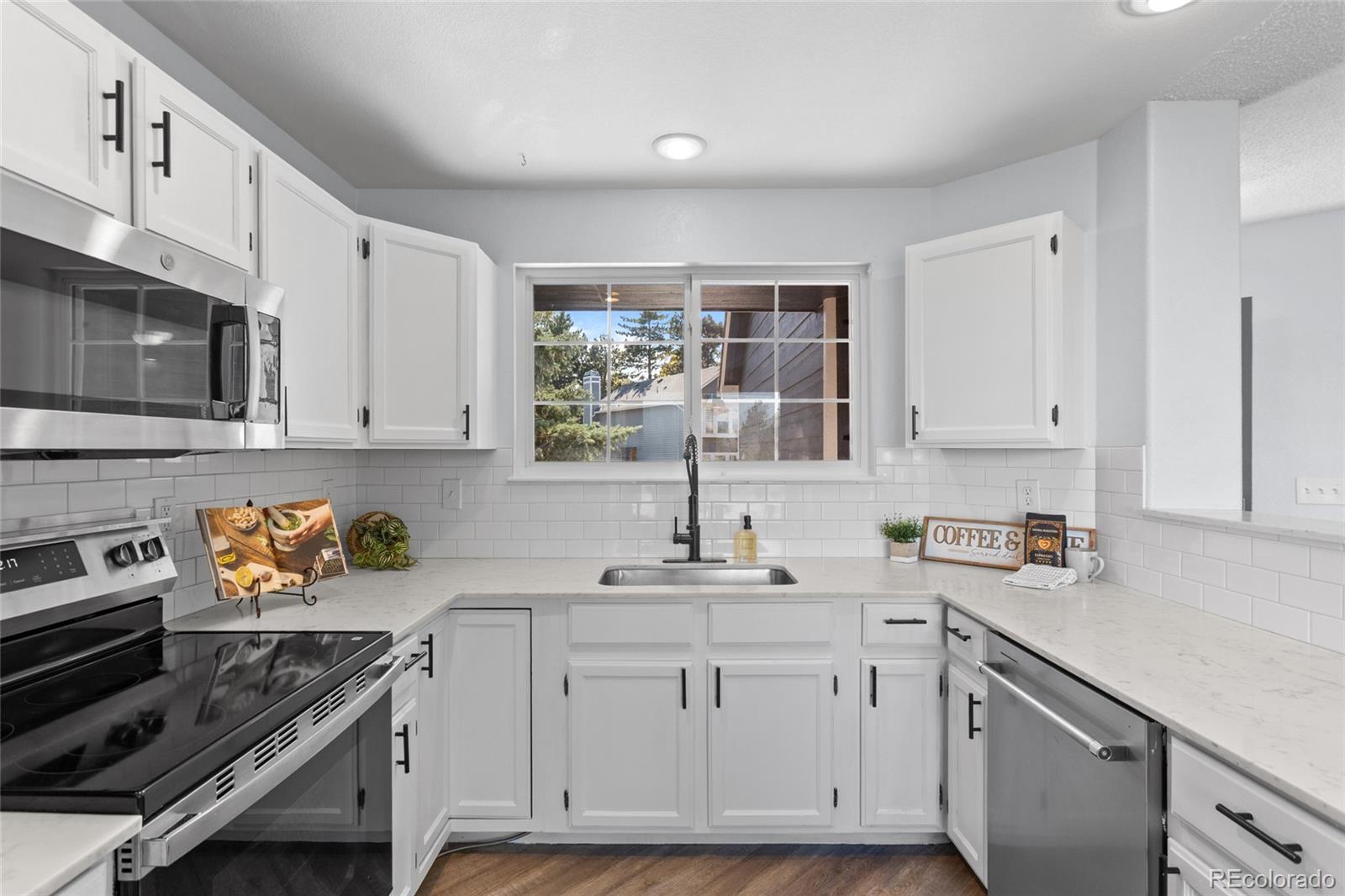 MLS Image #8 for 11671 w prentice place,littleton, Colorado