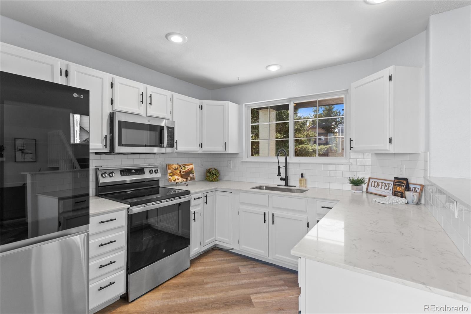 MLS Image #9 for 11671 w prentice place,littleton, Colorado