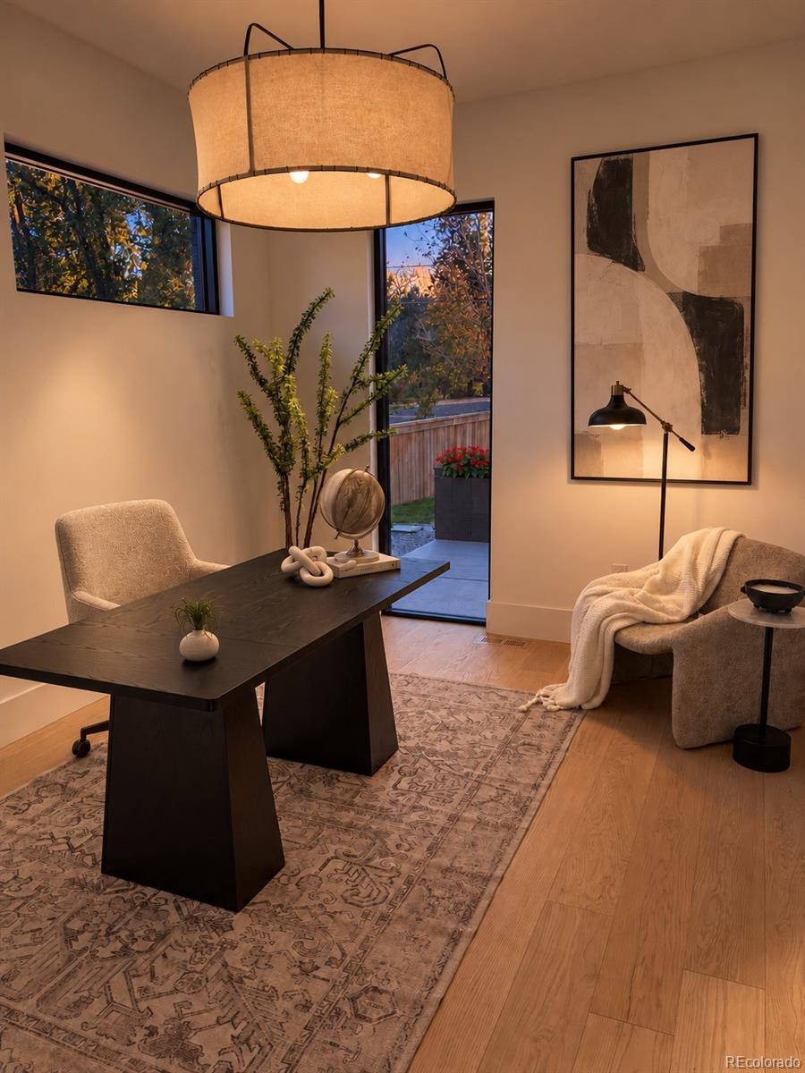 MLS Image #13 for 2445 s jackson street,denver, Colorado