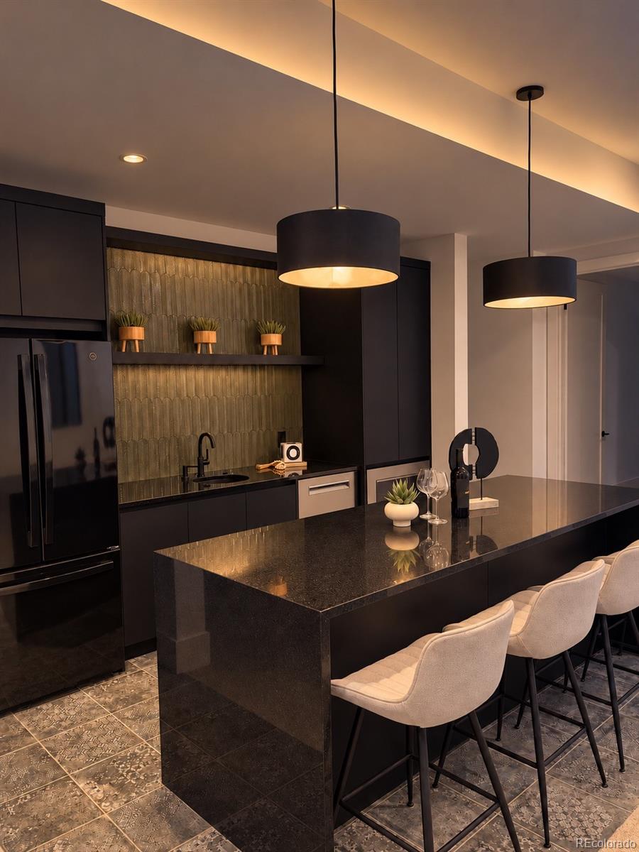 MLS Image #15 for 2445 s jackson street,denver, Colorado