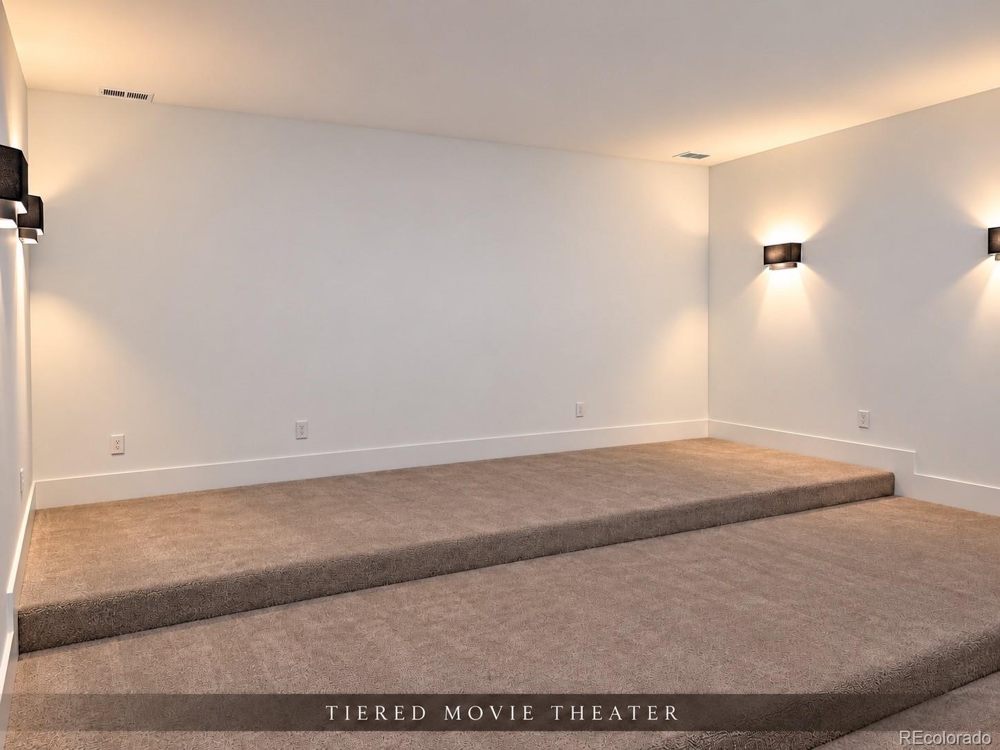 MLS Image #21 for 2445 s jackson street,denver, Colorado