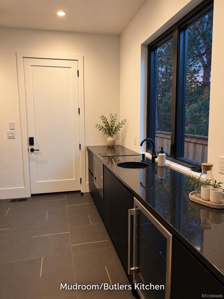MLS Image #6 for 2445 s jackson street,denver, Colorado