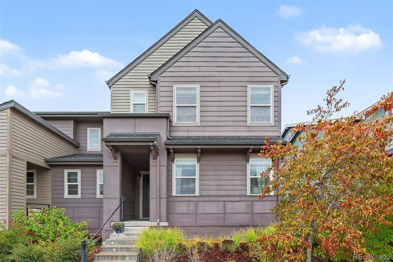 MLS Image #0 for 10719 e 25th drive,aurora, Colorado